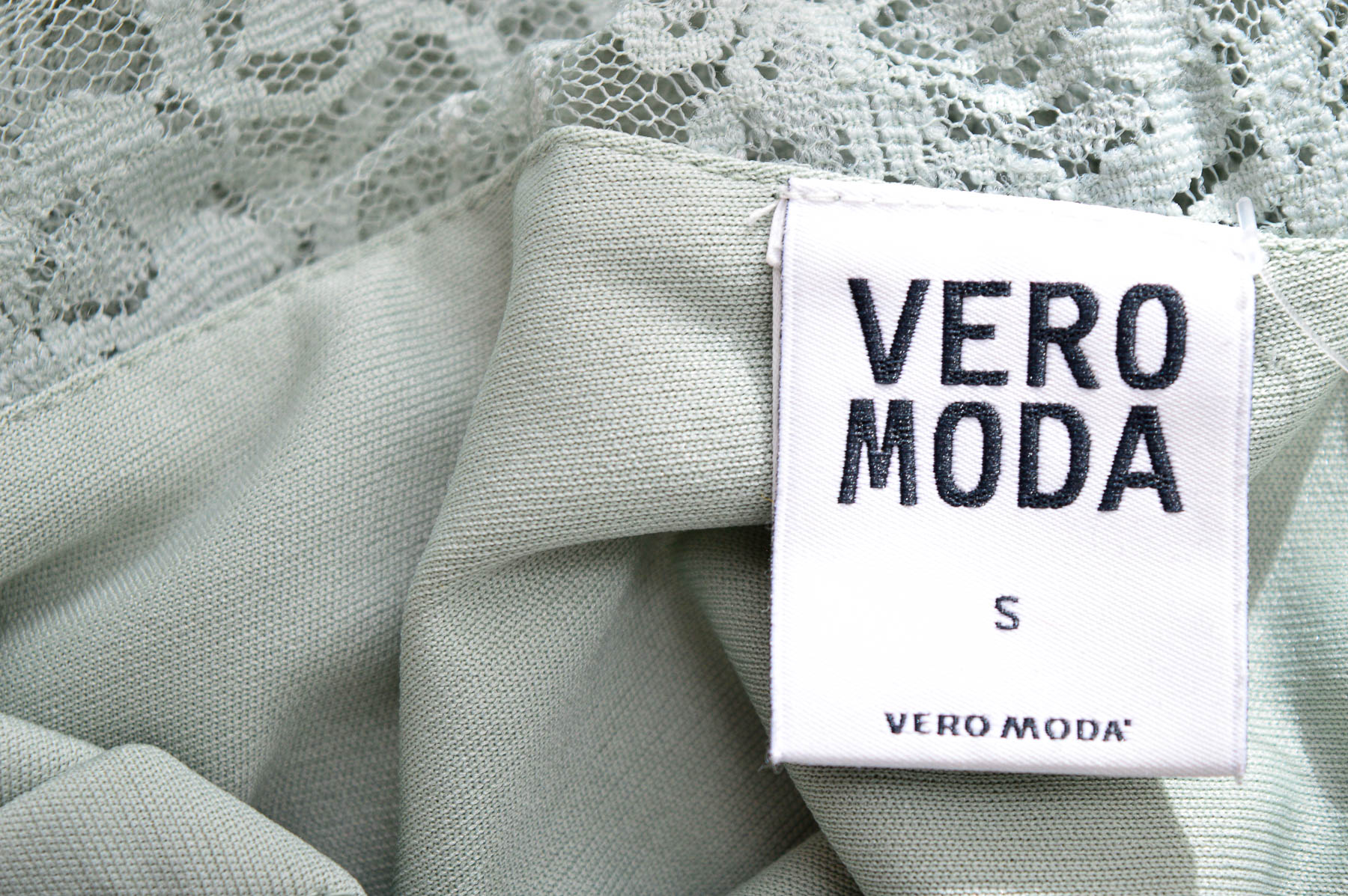 Koszula damska - VERO MODA - 2