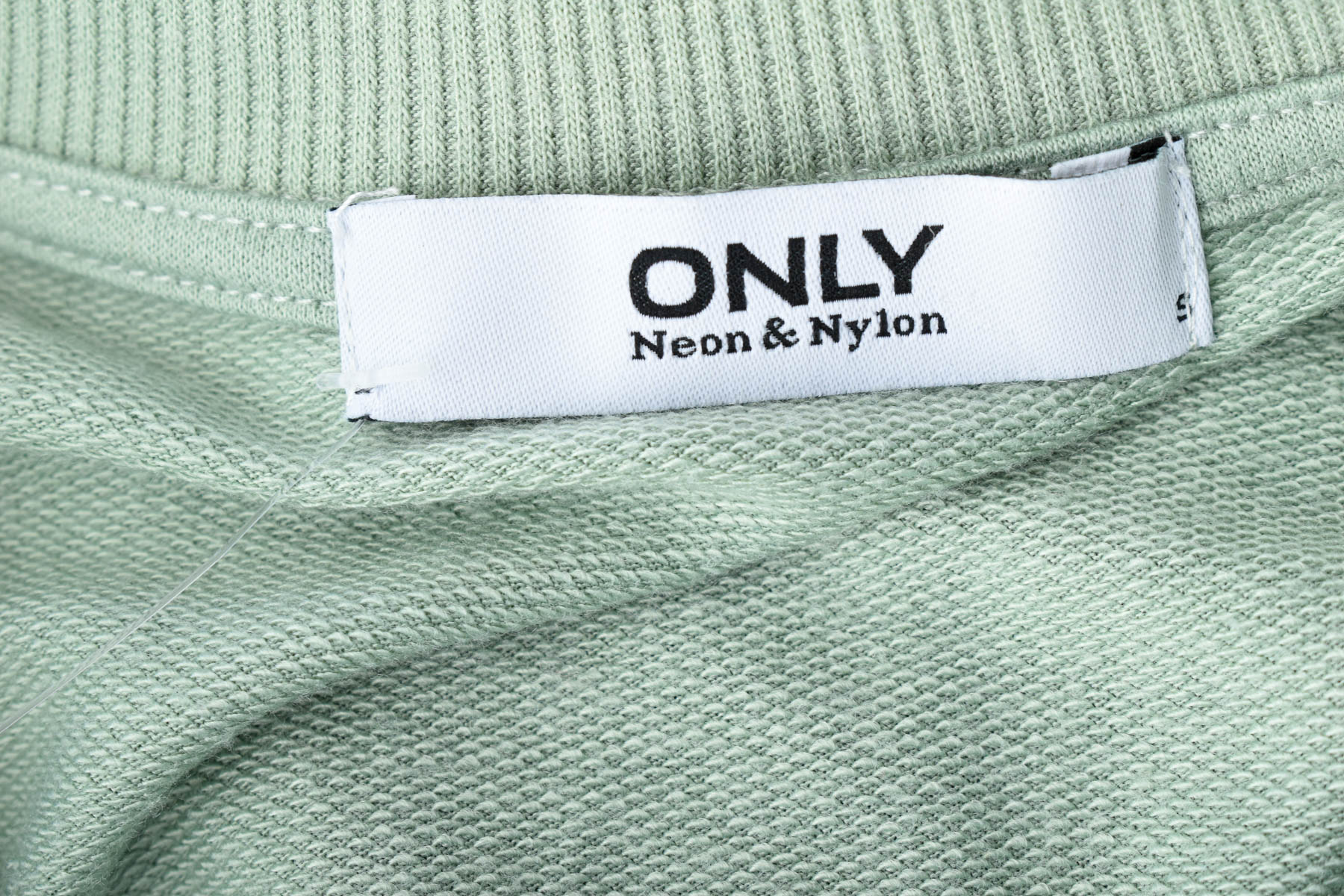 Дамска тениска - ONLY - 2