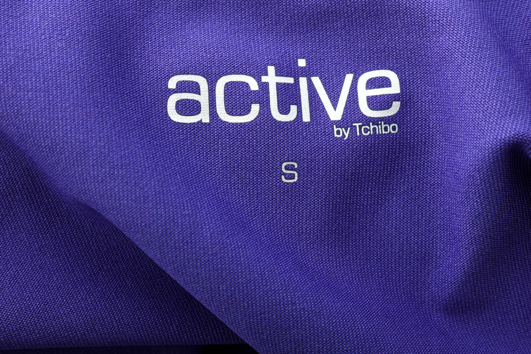 Women's top - Active by Tchibo - 2