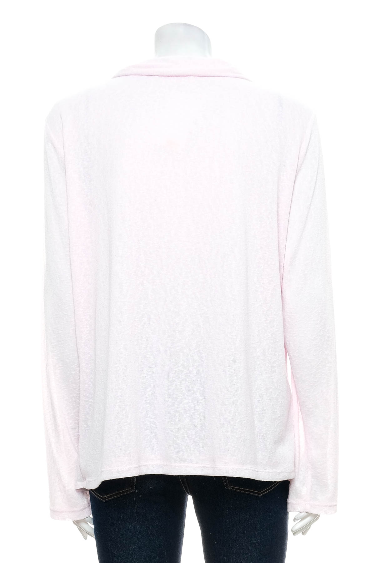 Women's sweater - Dunnes Stores - 1