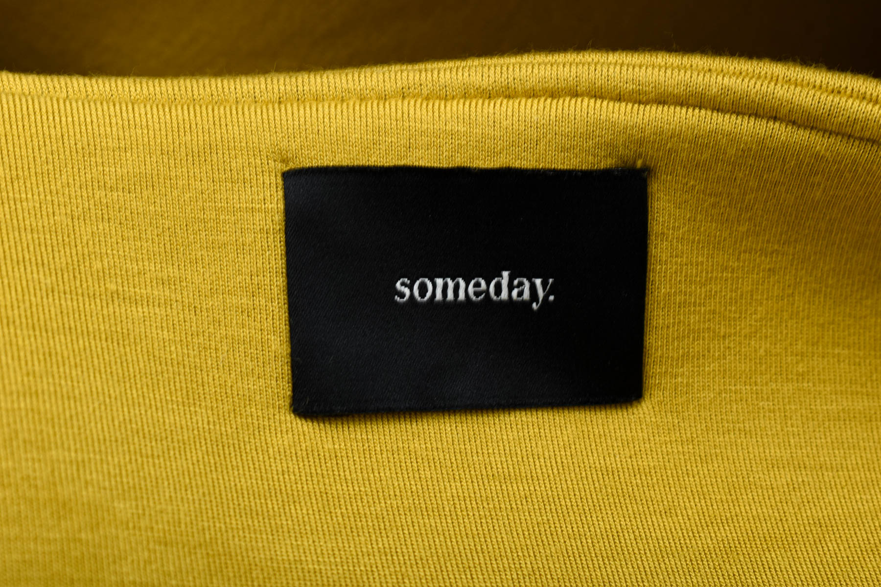 Women's coat - Someday. - 2