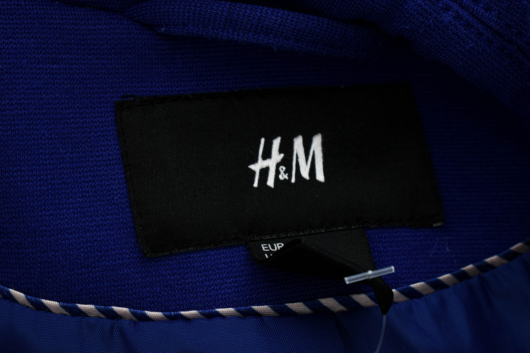 Γυναικείο μπουφάν - H&M - 2