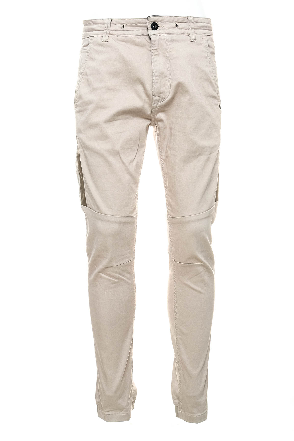 Ανδρικό παντελόνι - Chasin' - 0