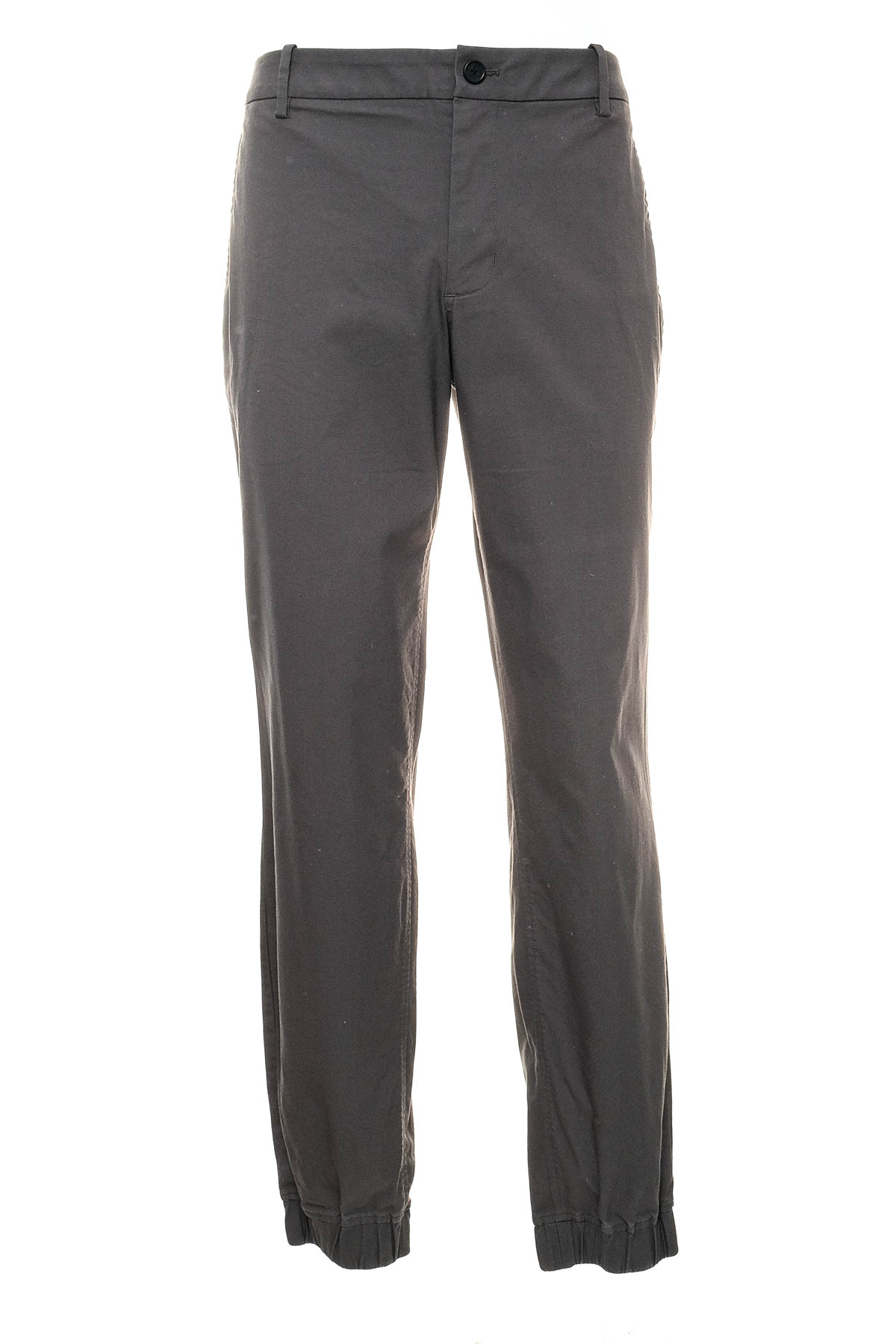 Men's trousers - KIT and ACE - 0