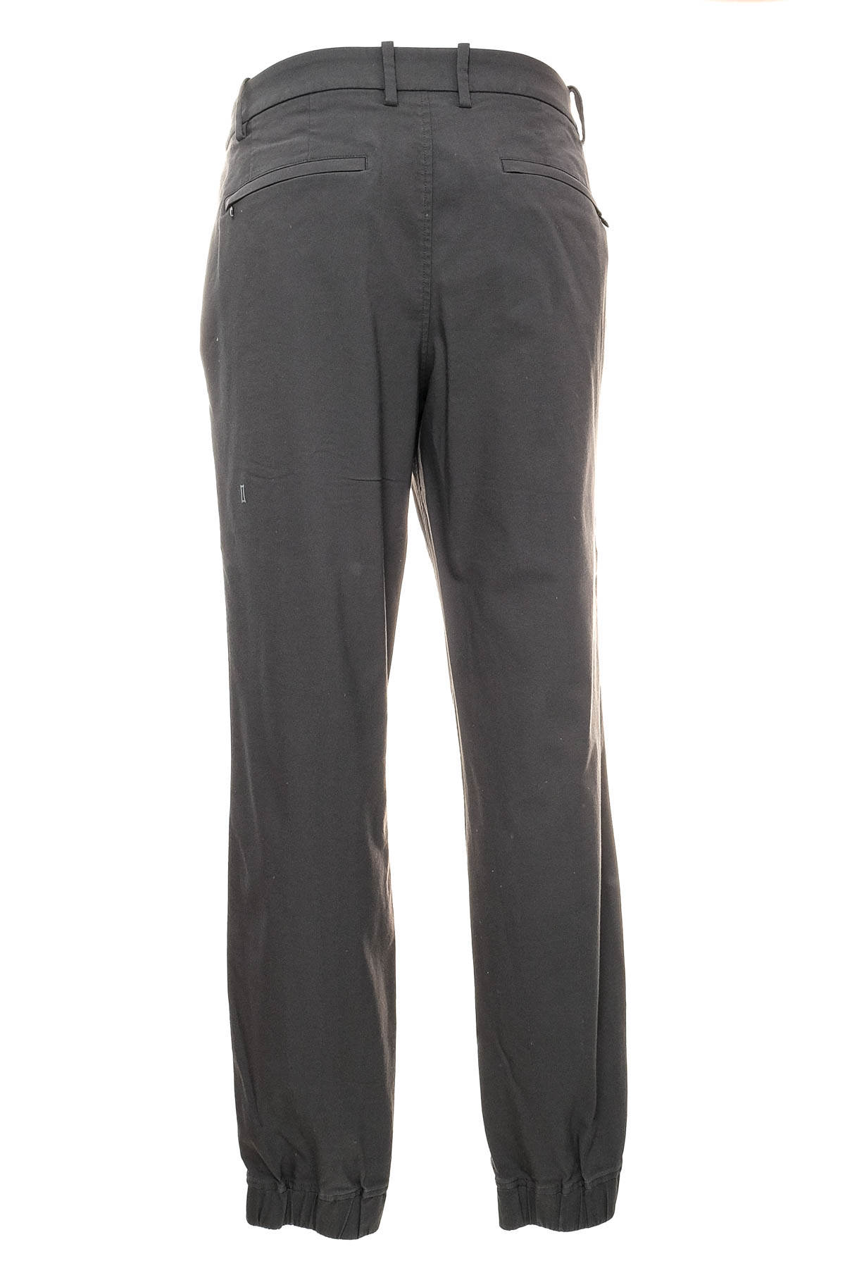Men's trousers - KIT and ACE - 1