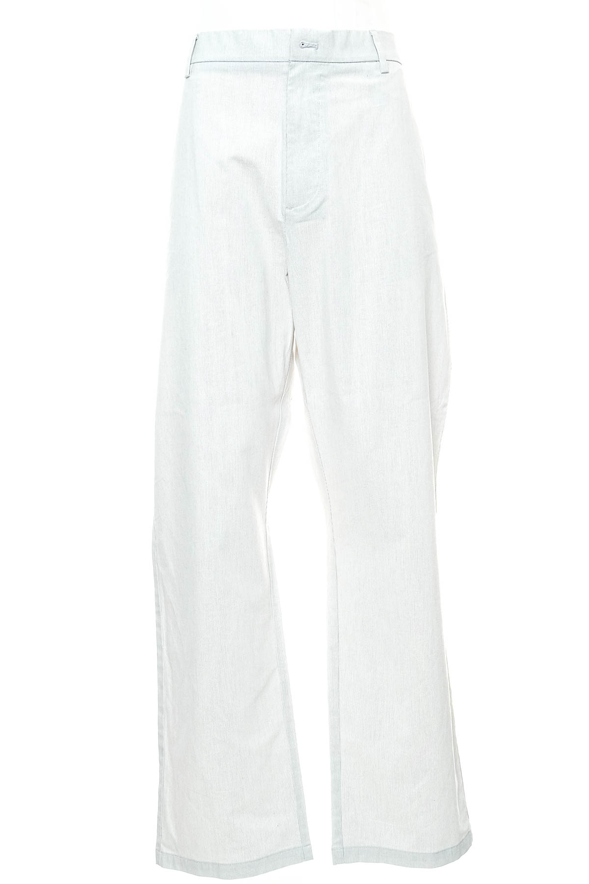 Men's trousers - OLD NAVY - 0