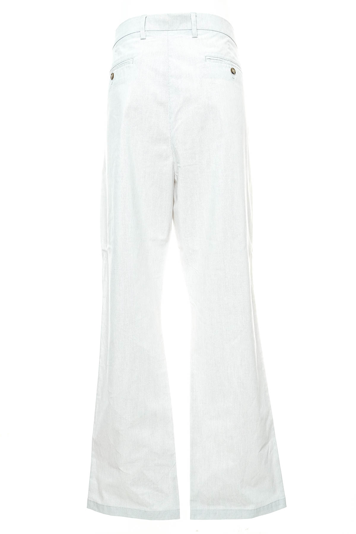 Men's trousers - OLD NAVY - 1