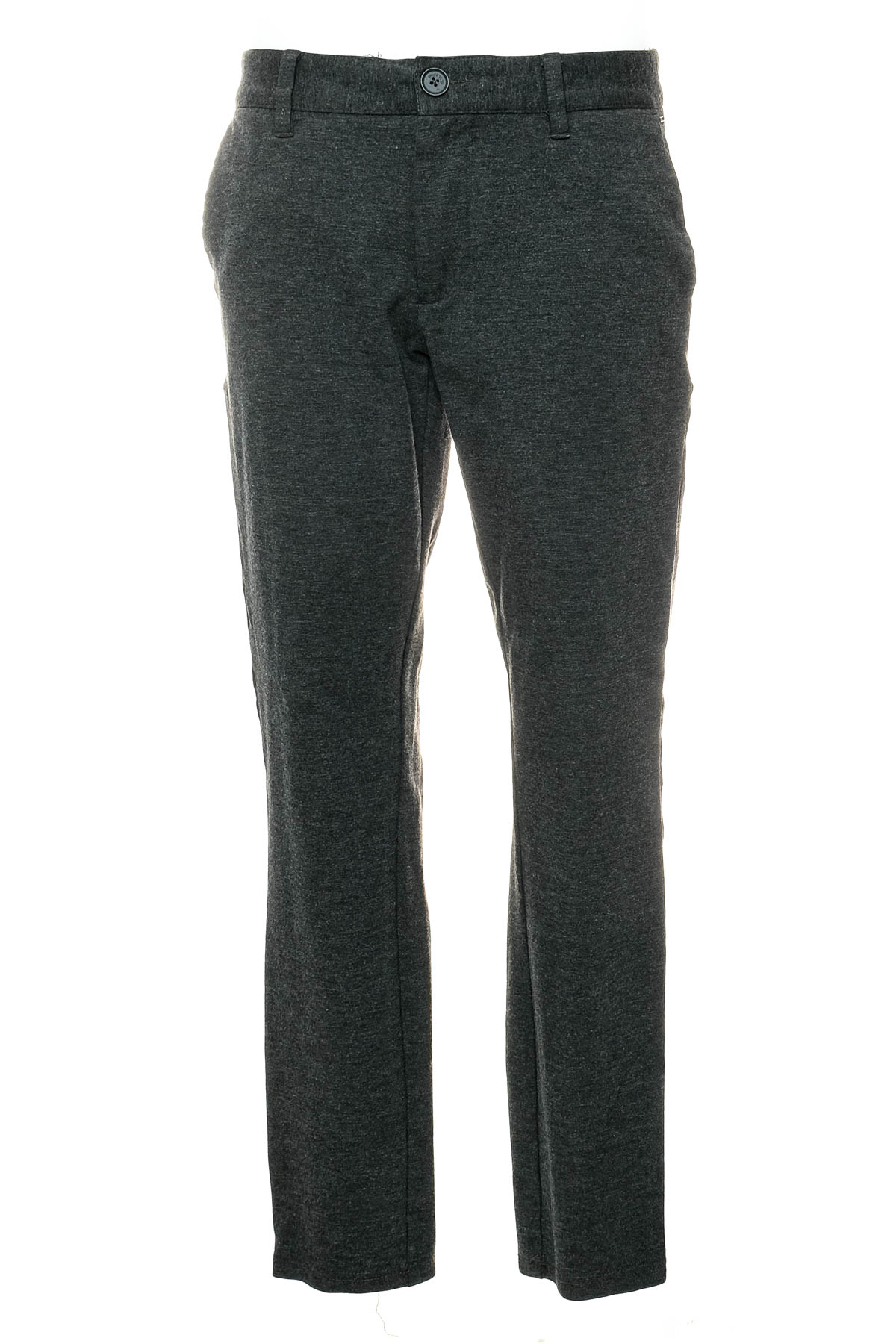 Men's trousers - ONLY & SONS - 0