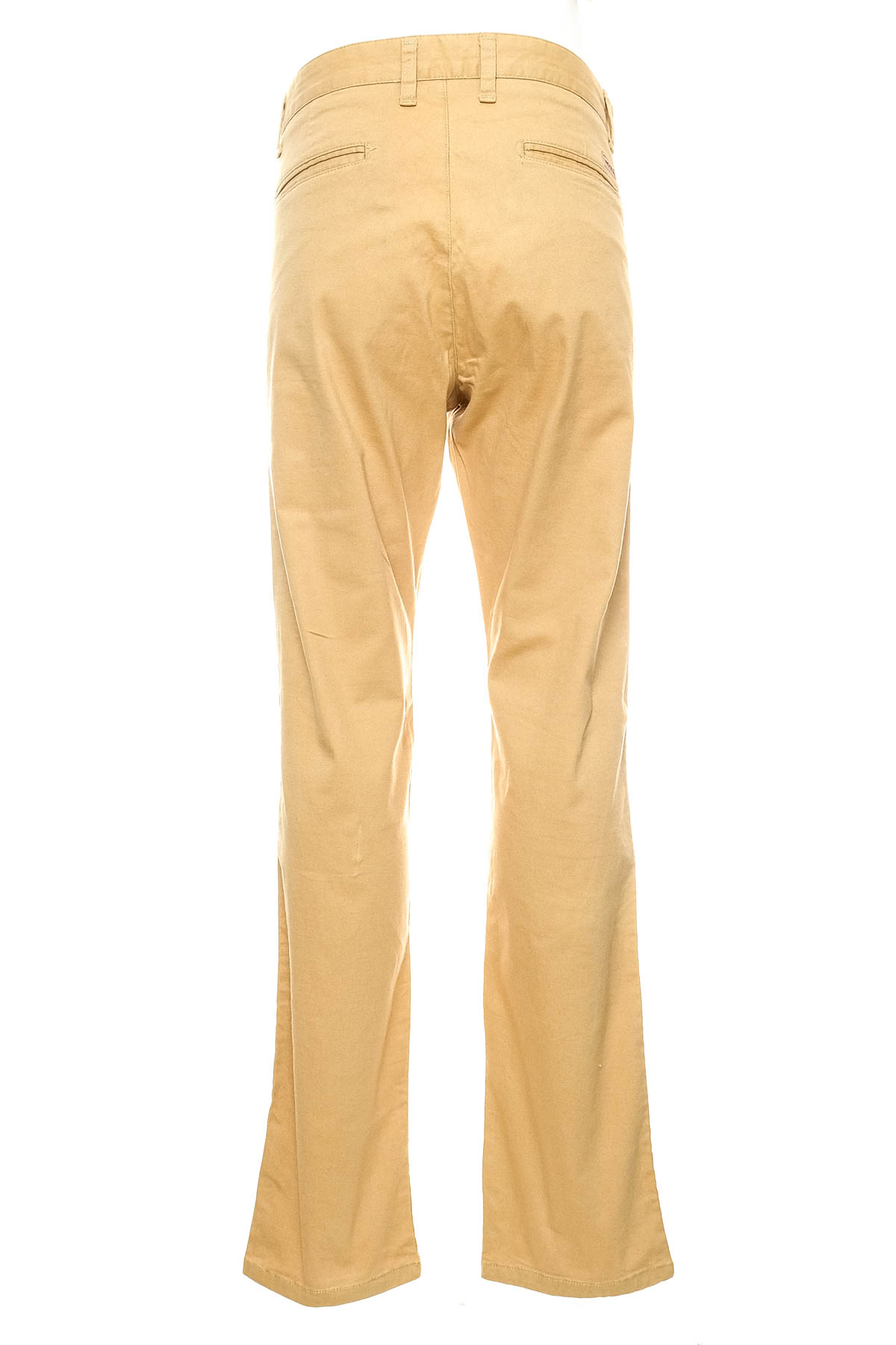 Pantalon pentru bărbați - WOTEGA - 1