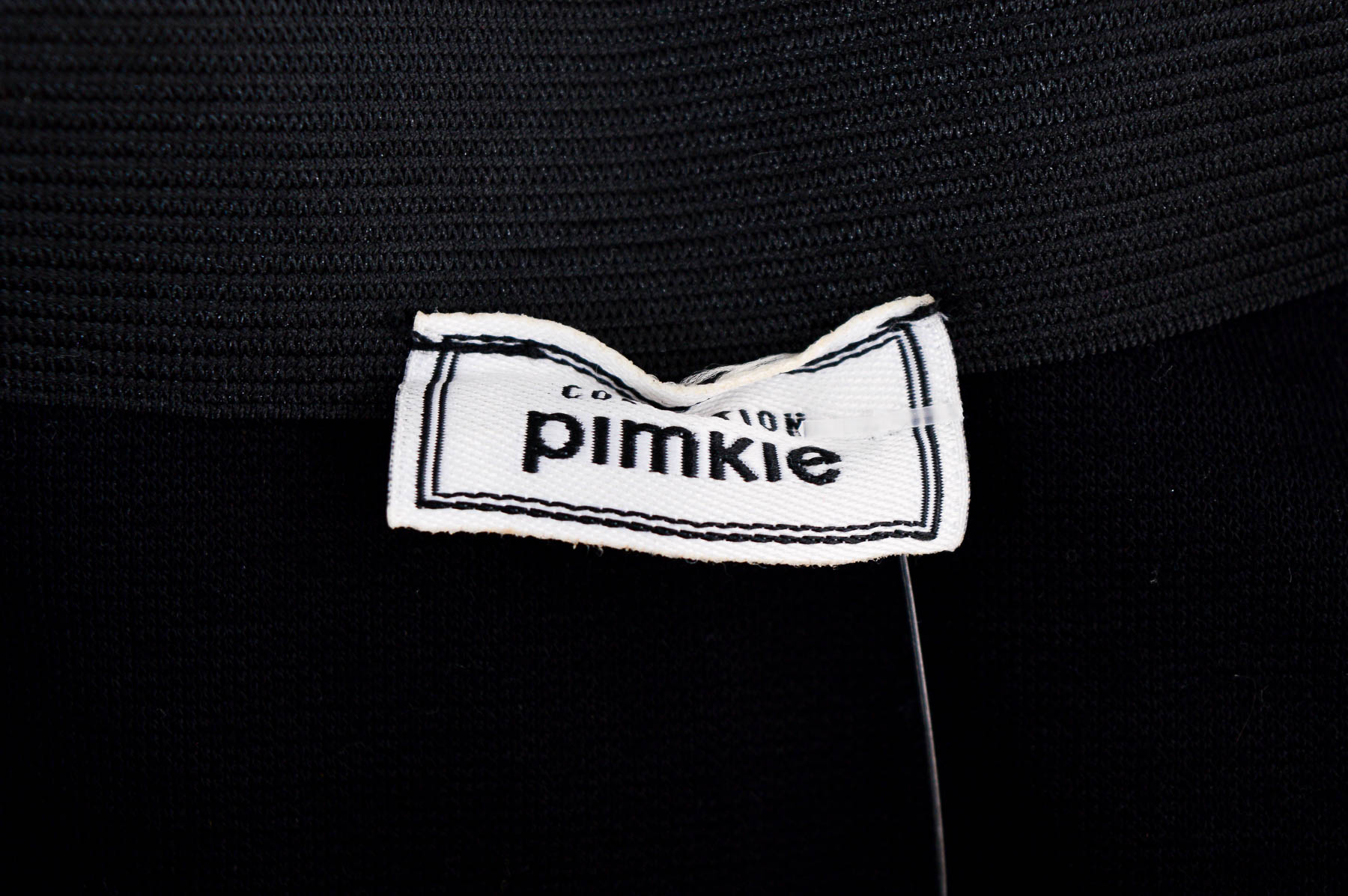 Skirt - Pimkie - 2