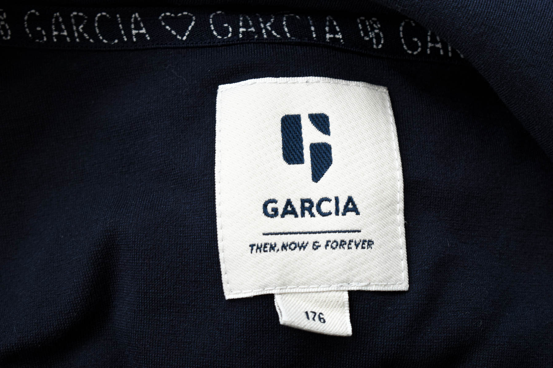 Σακάκι για κορίτσια - Garcia - 2