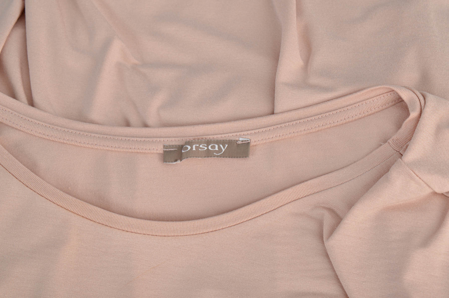 Bluza de damă - Orsay - 2