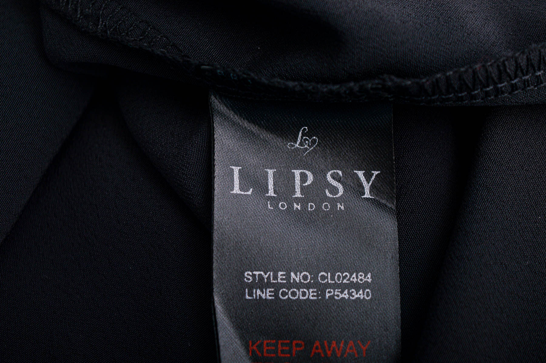 Women's shirt - Lipsy - 2