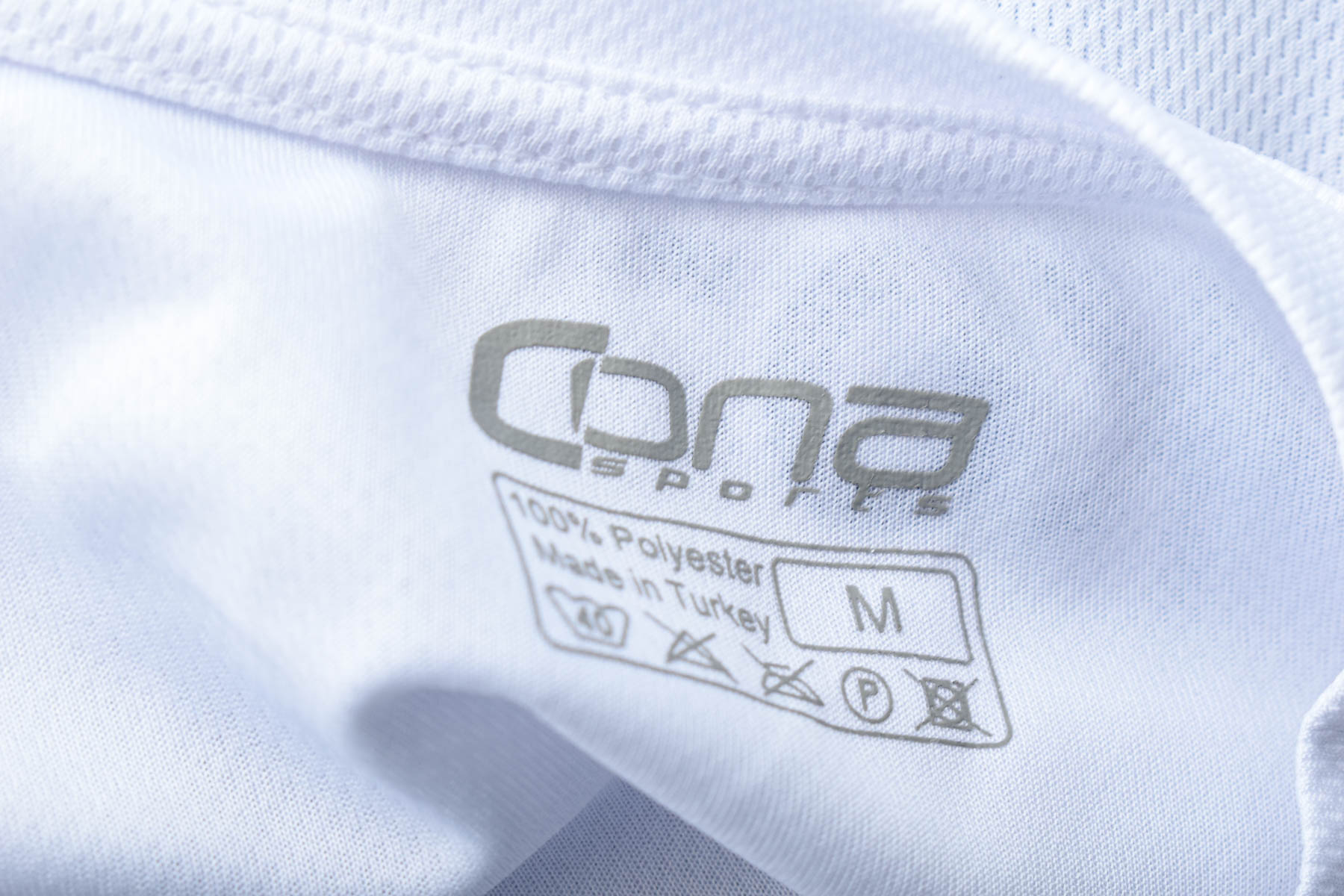 Αντρική μπλούζα - Cona - 2