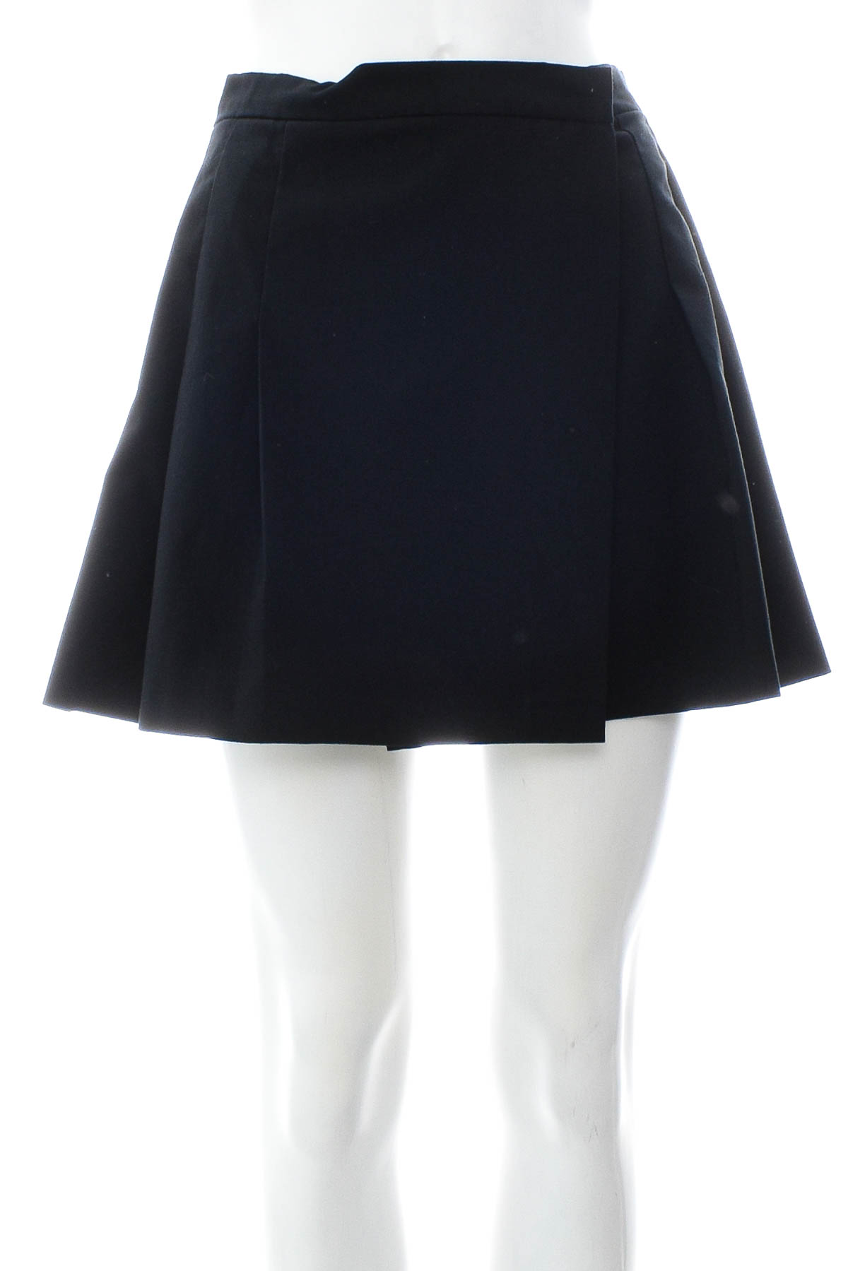 Skirt - Asos - 0