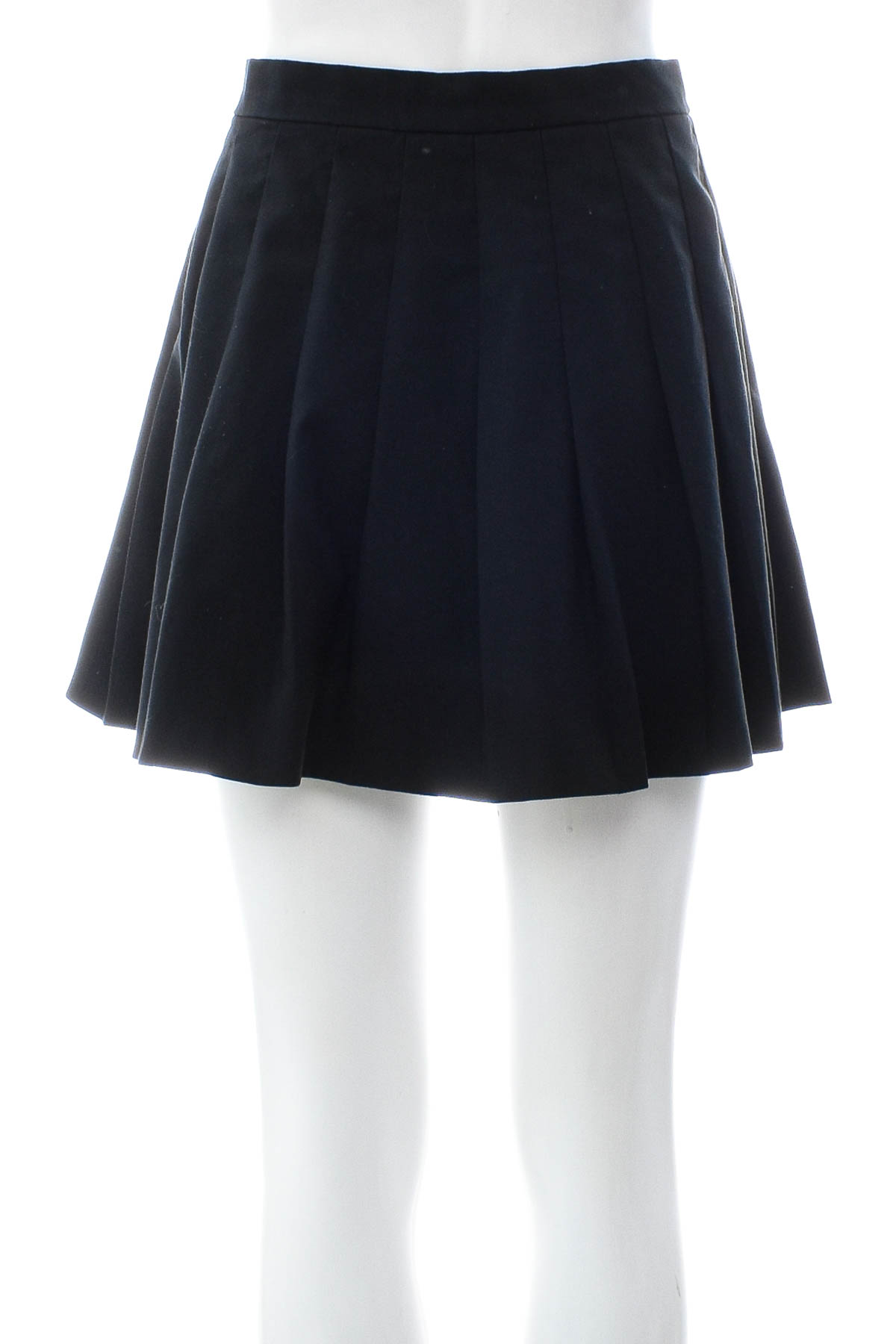 Skirt - Asos - 1