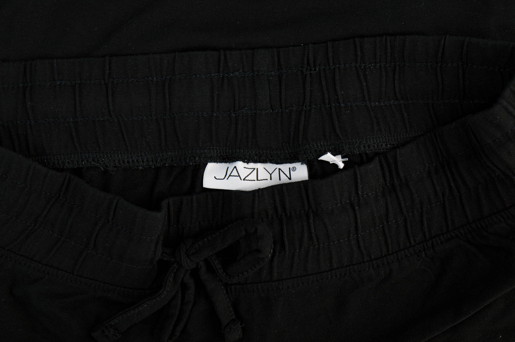 Skirt - JAZLYN - 2