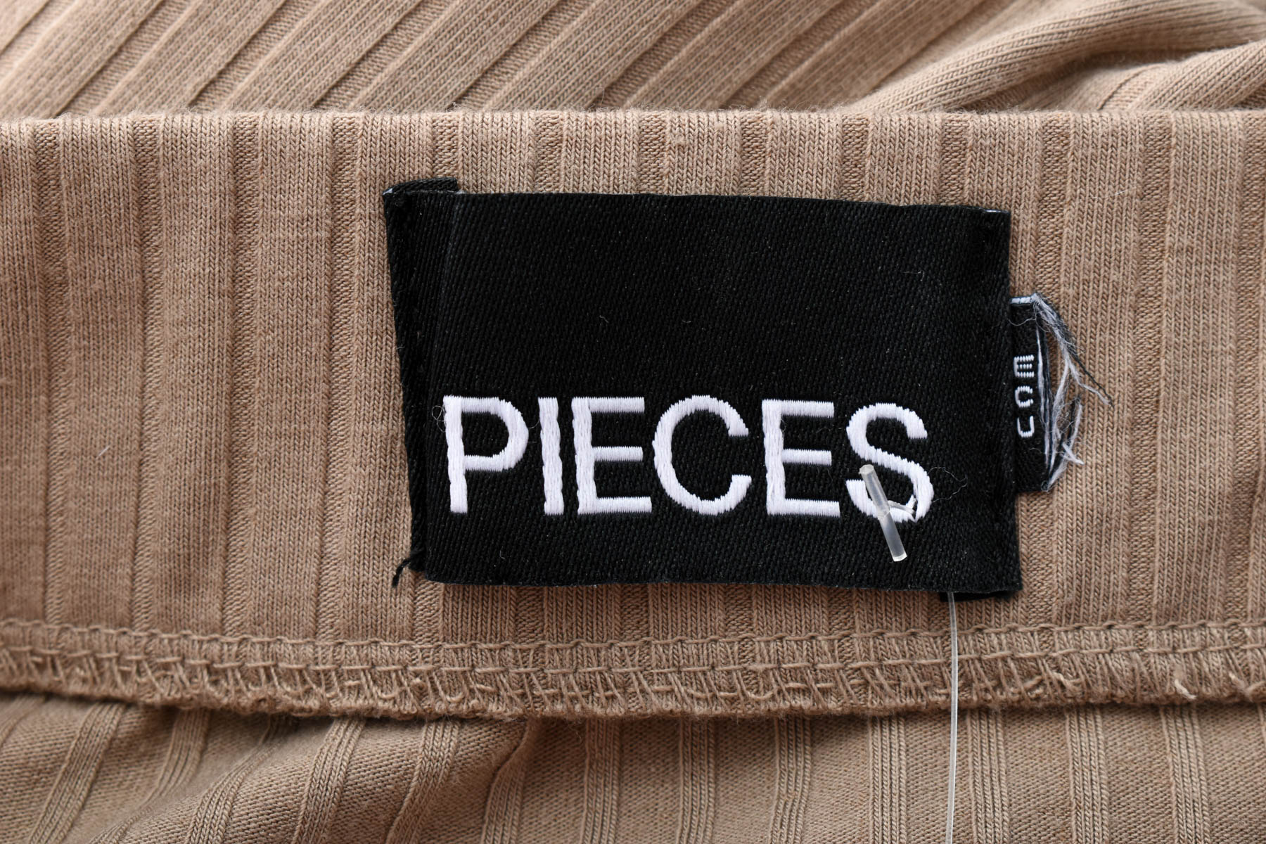 Skirt - Pieces - 2