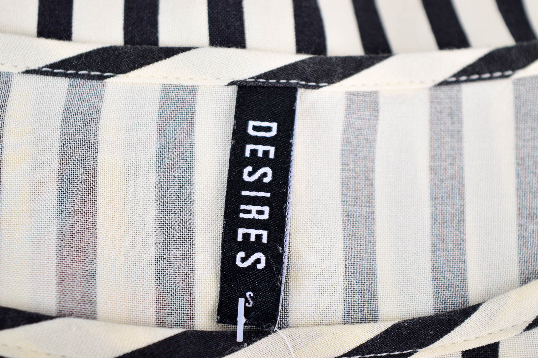 Dress - DESIRES - 2