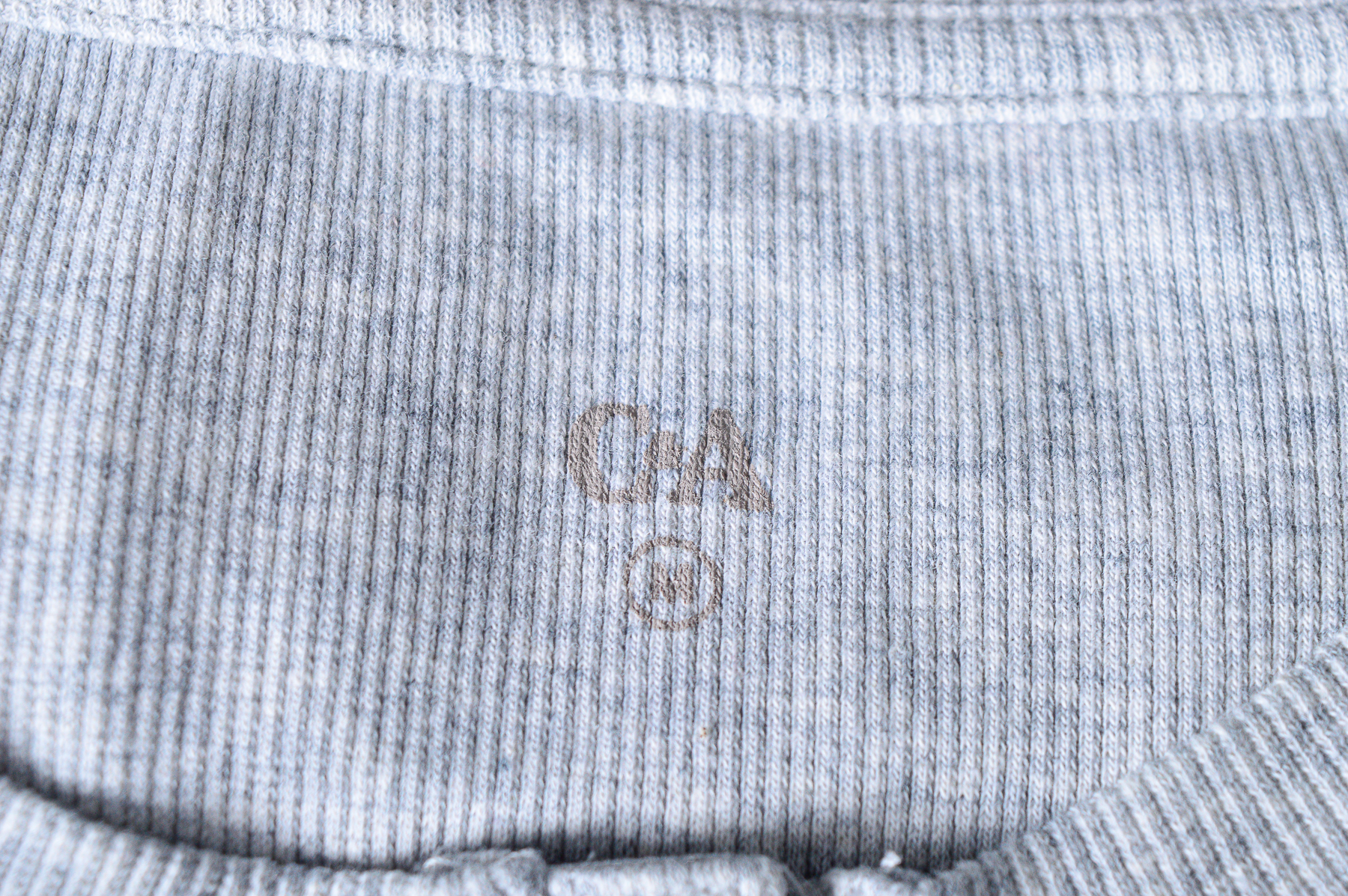 Bluza de damă - C&A - 2