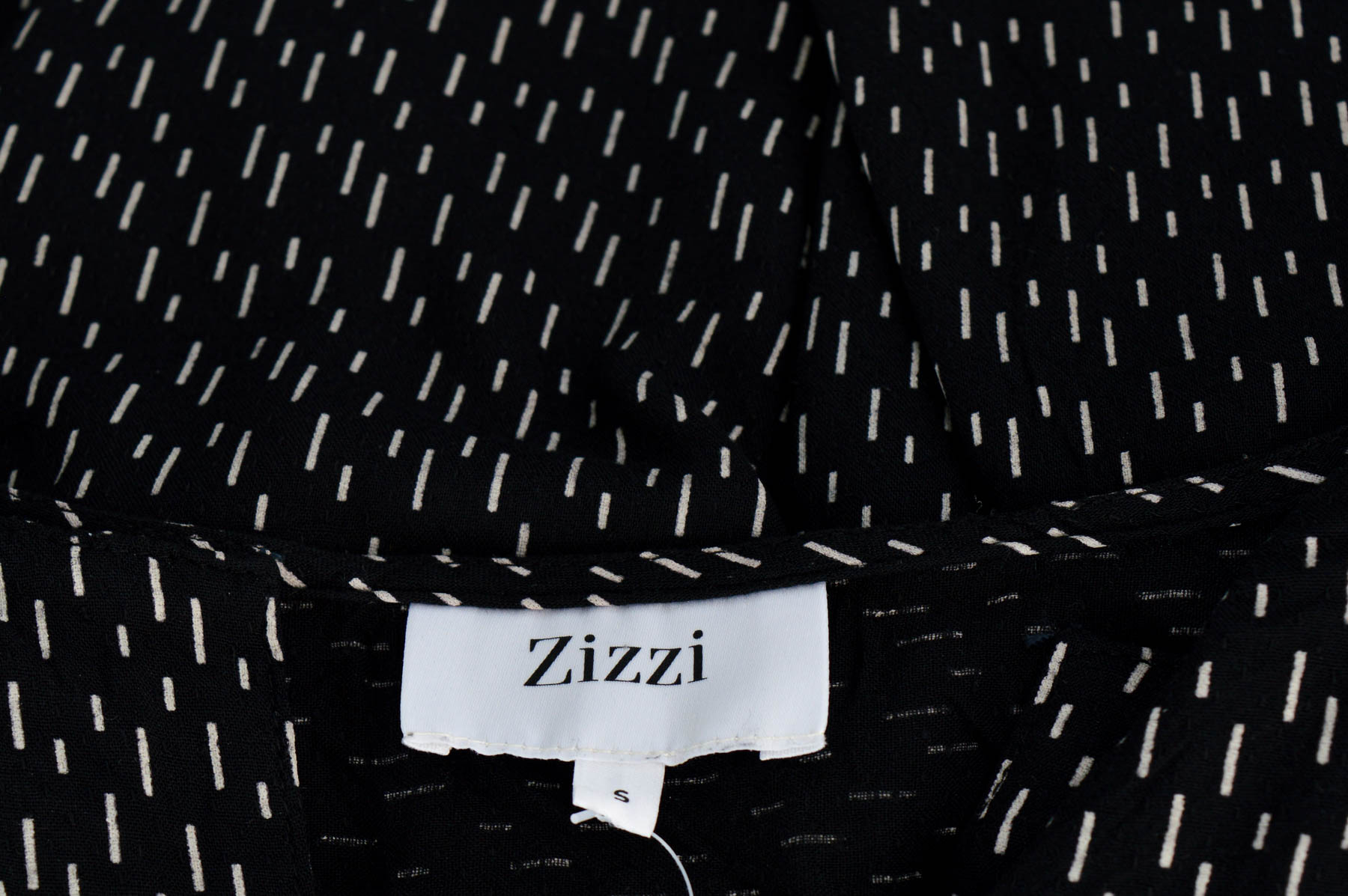 Women's shirt - Zizzi - 2