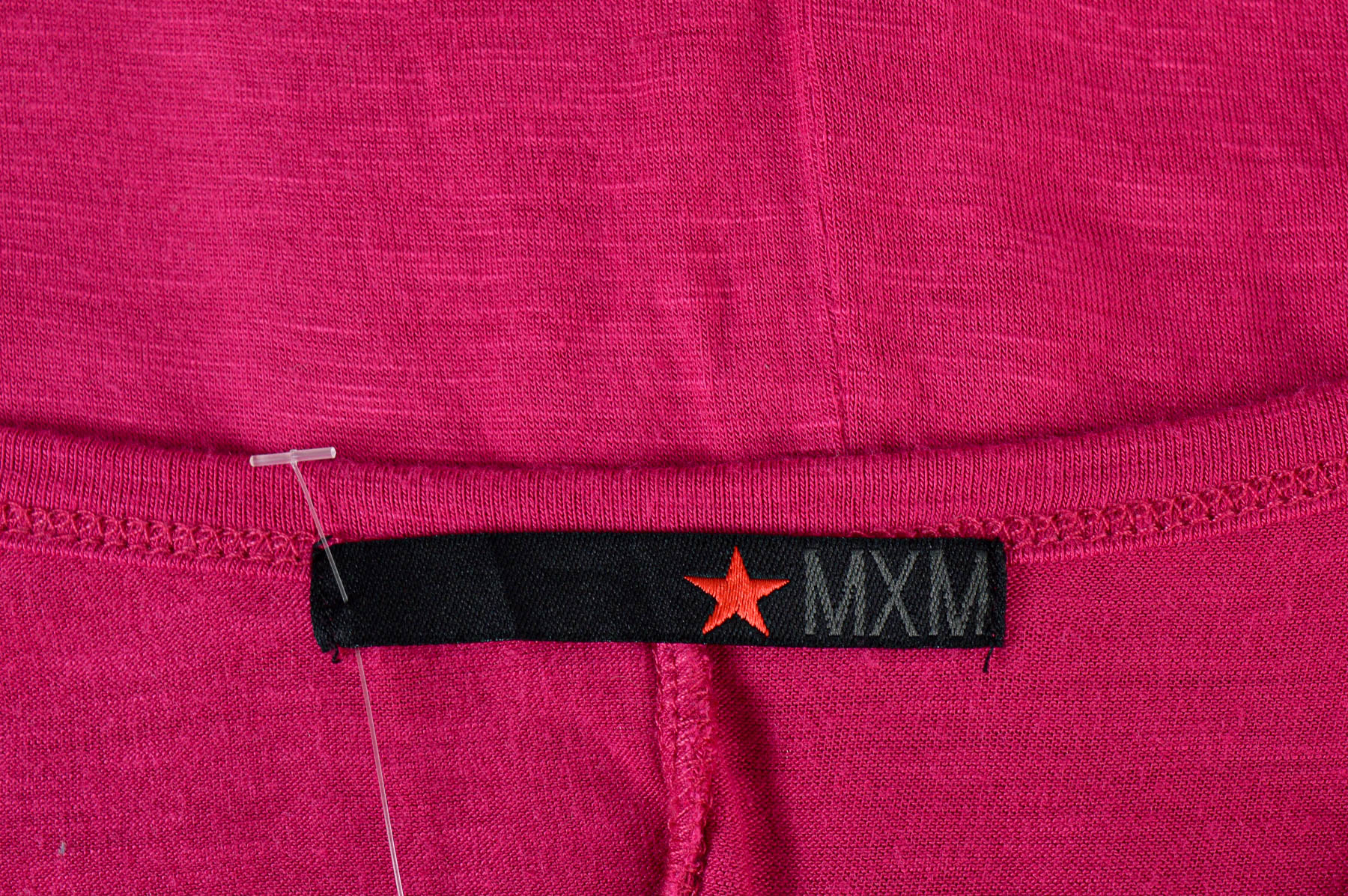 Women's tunic - MXM - 2