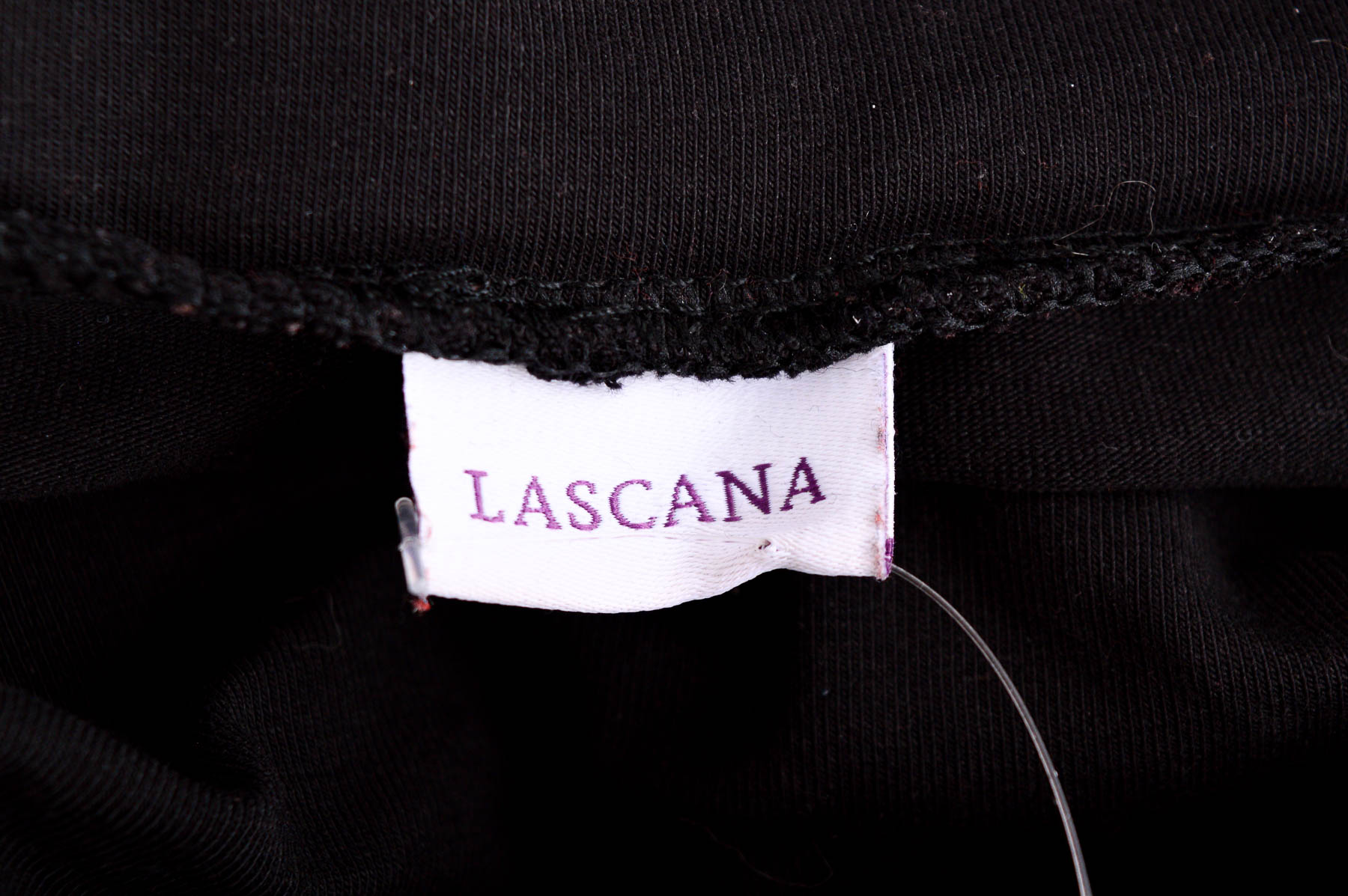 Leggings - Lascana - 2