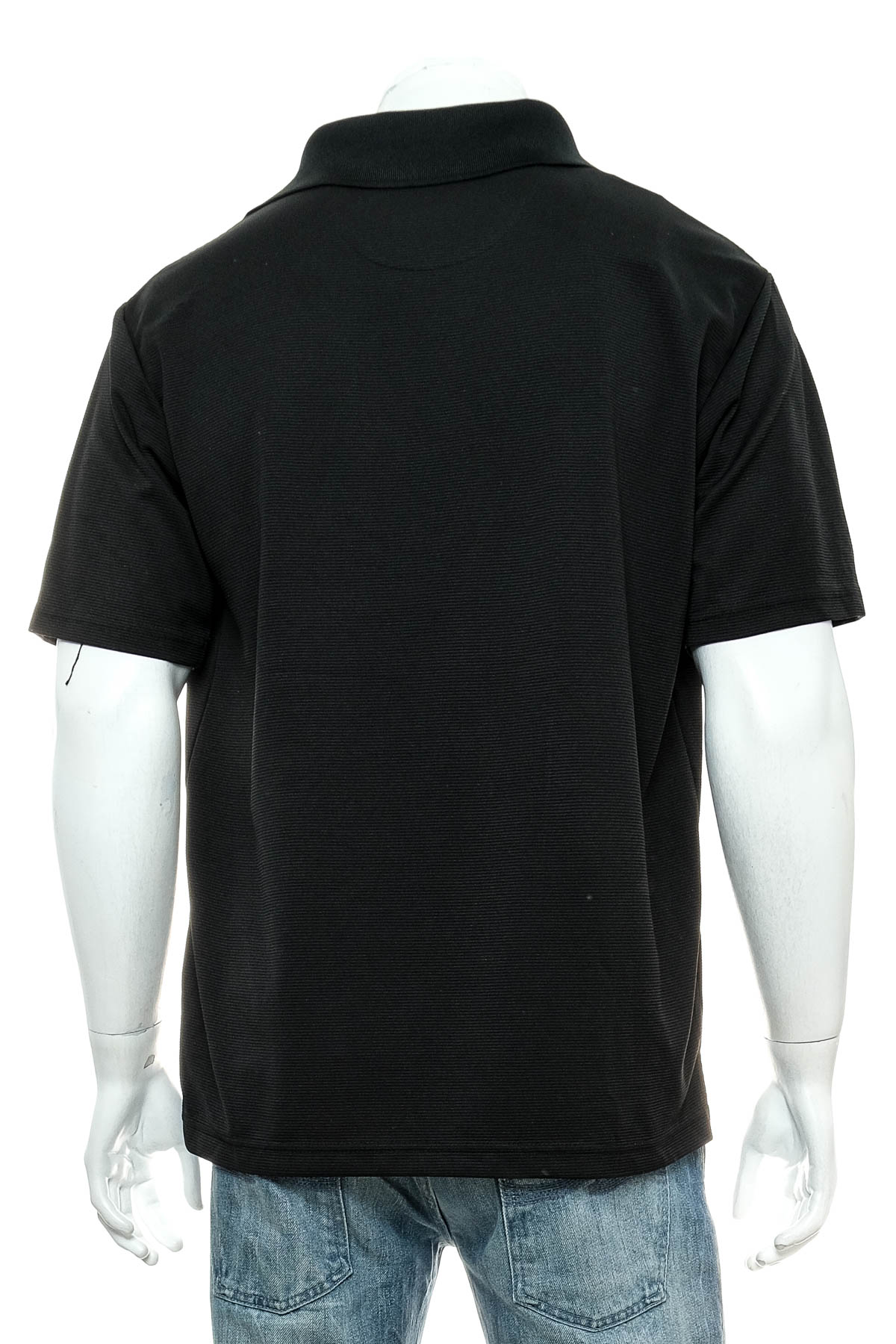Men's T-shirt - Ben Hogan - 1
