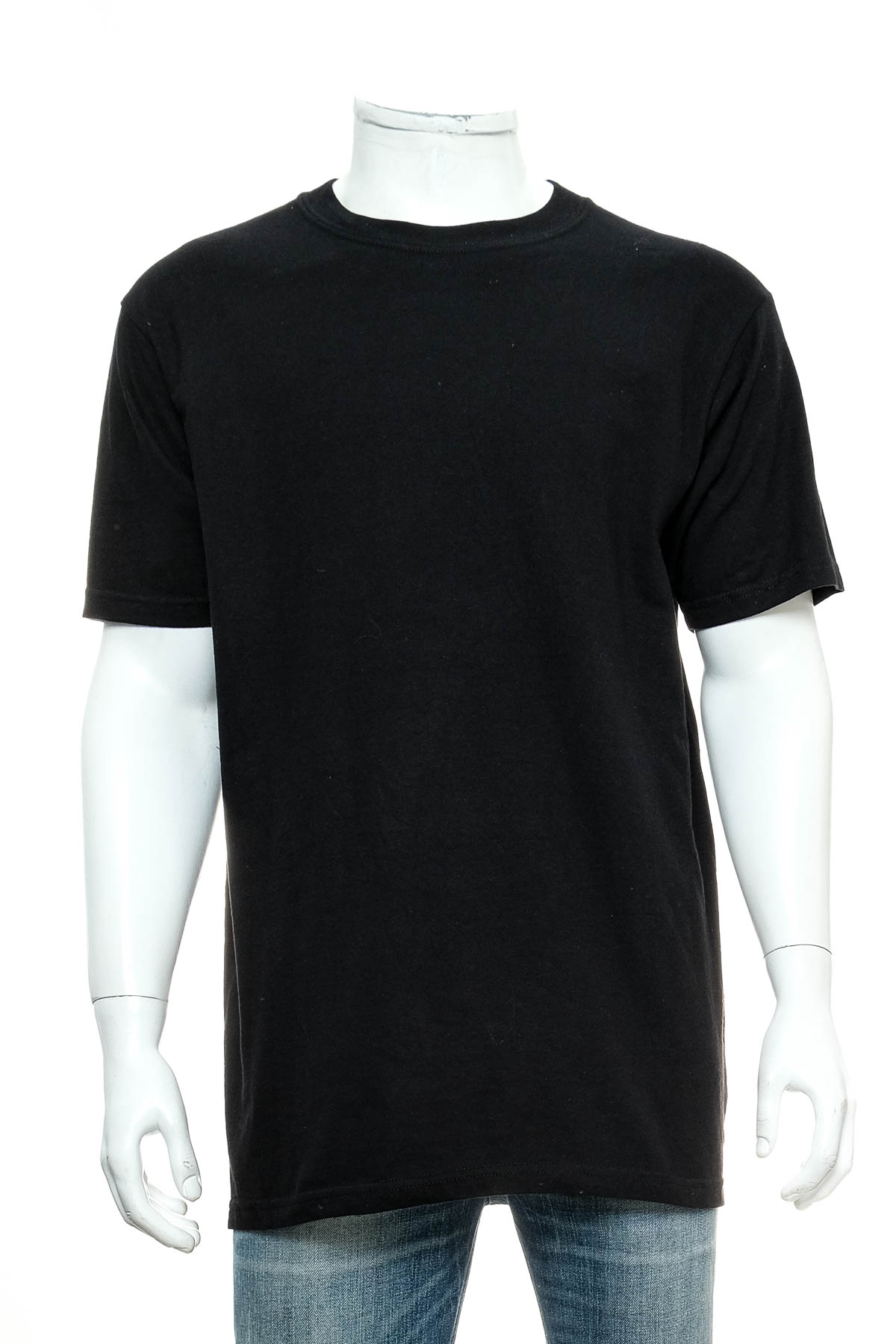 Men's T-shirt - KIRKLAND Signature - 0