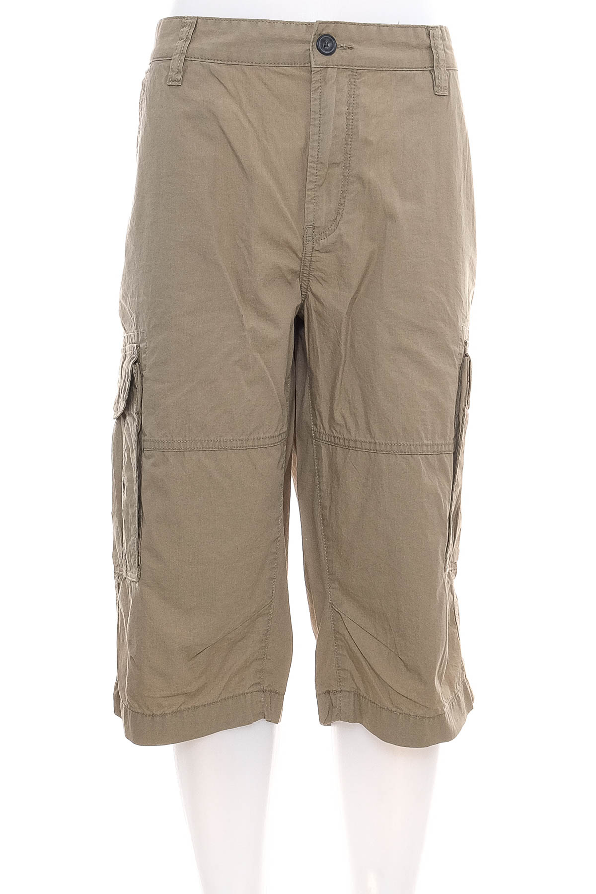 Men's shorts - CANDA - 0