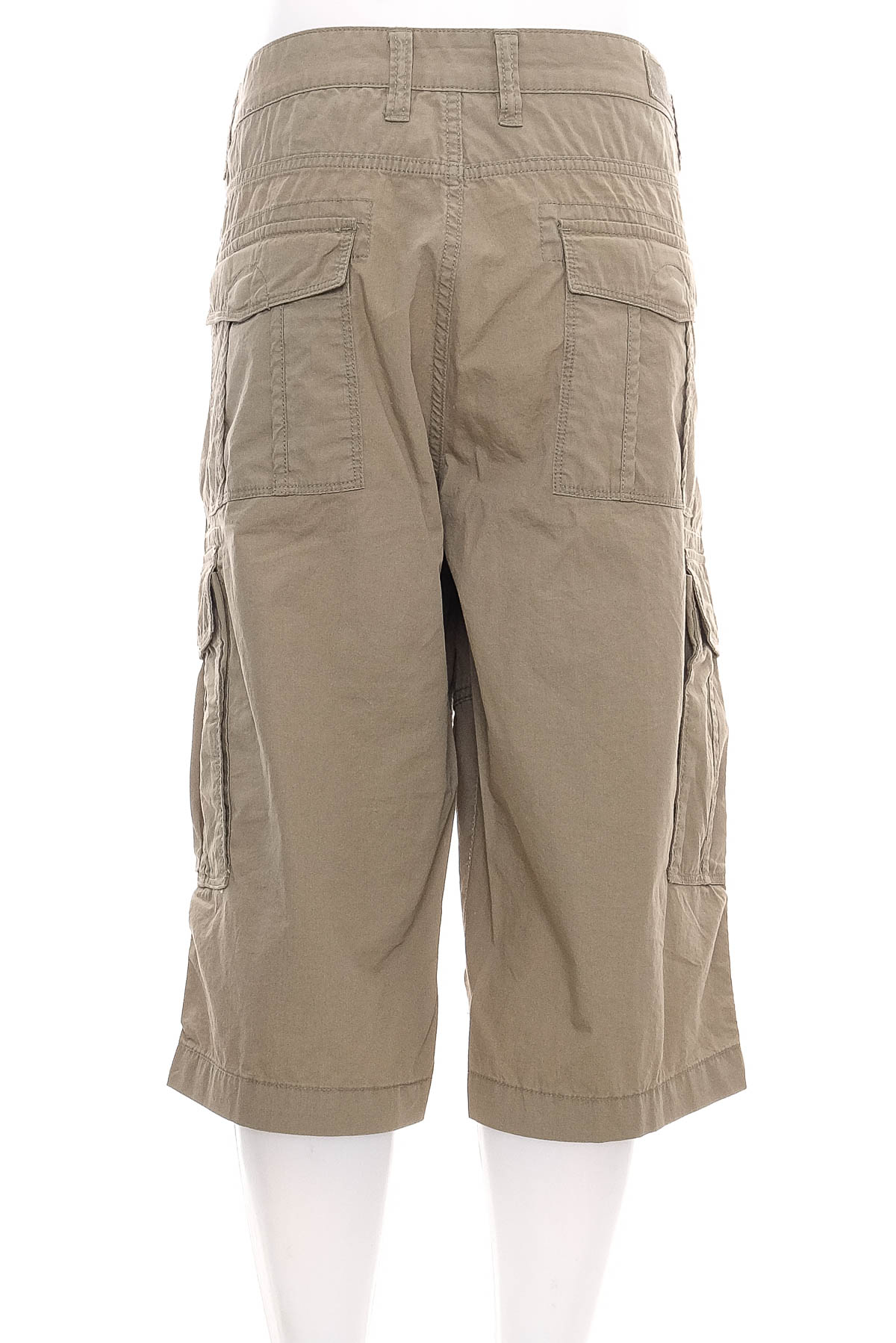 Men's shorts - CANDA - 1