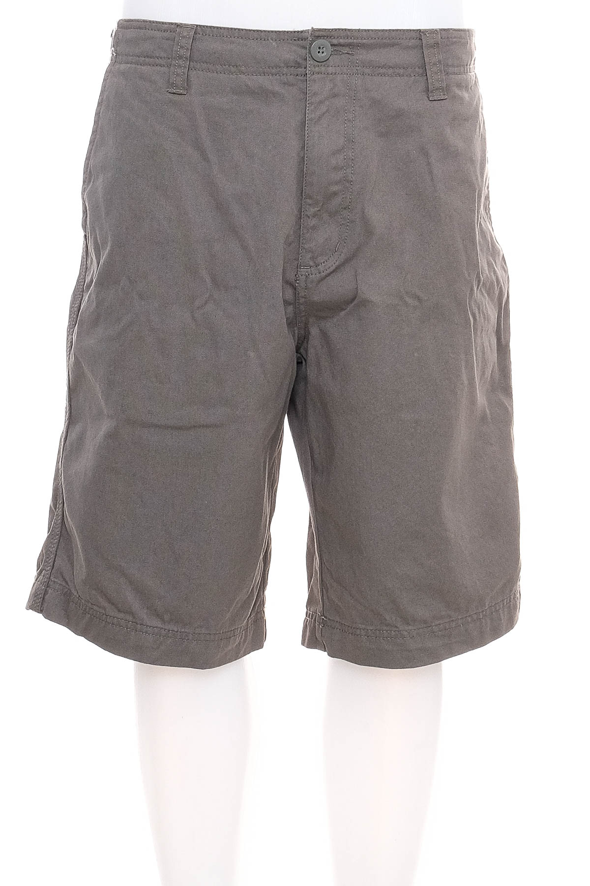 Men's shorts - Denim Co - 0