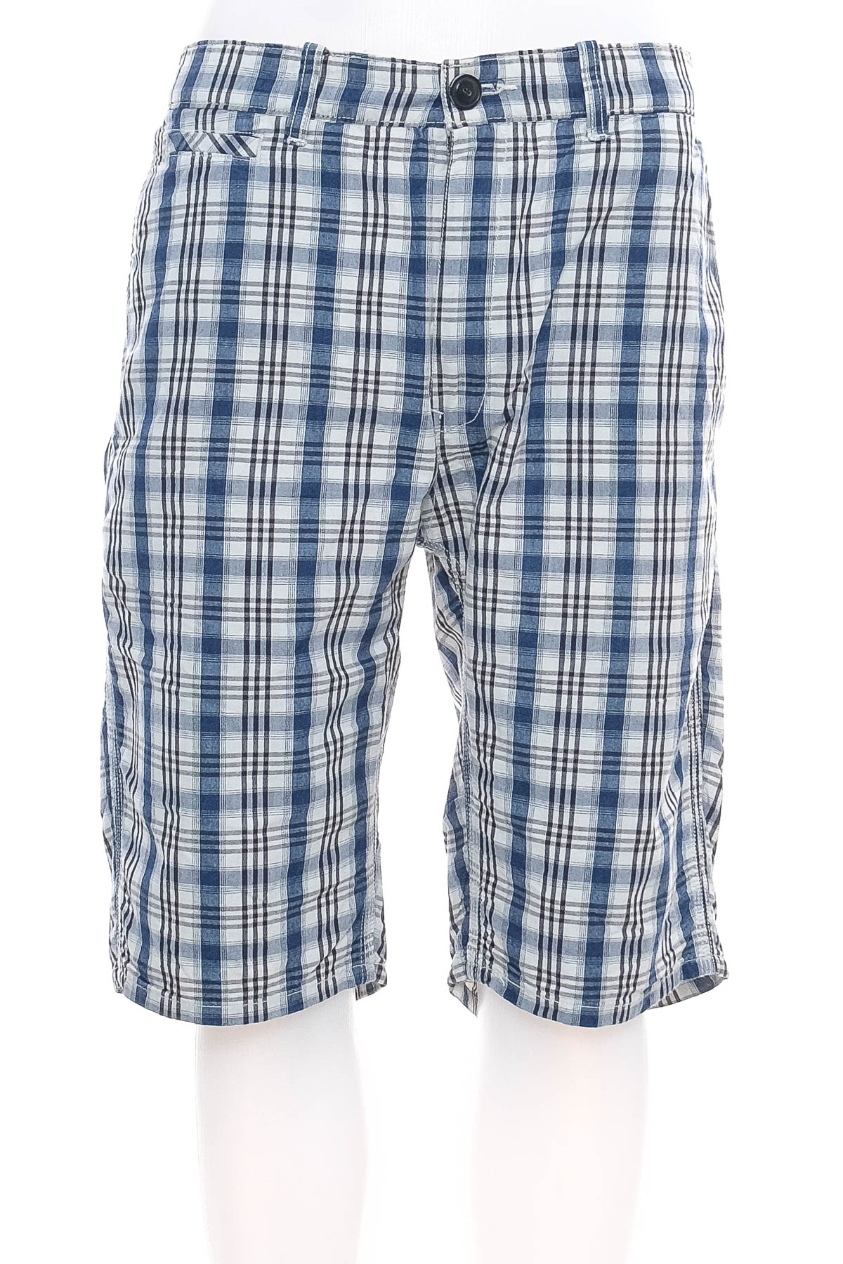 Мъжки къси панталони - LEVI'S - 0