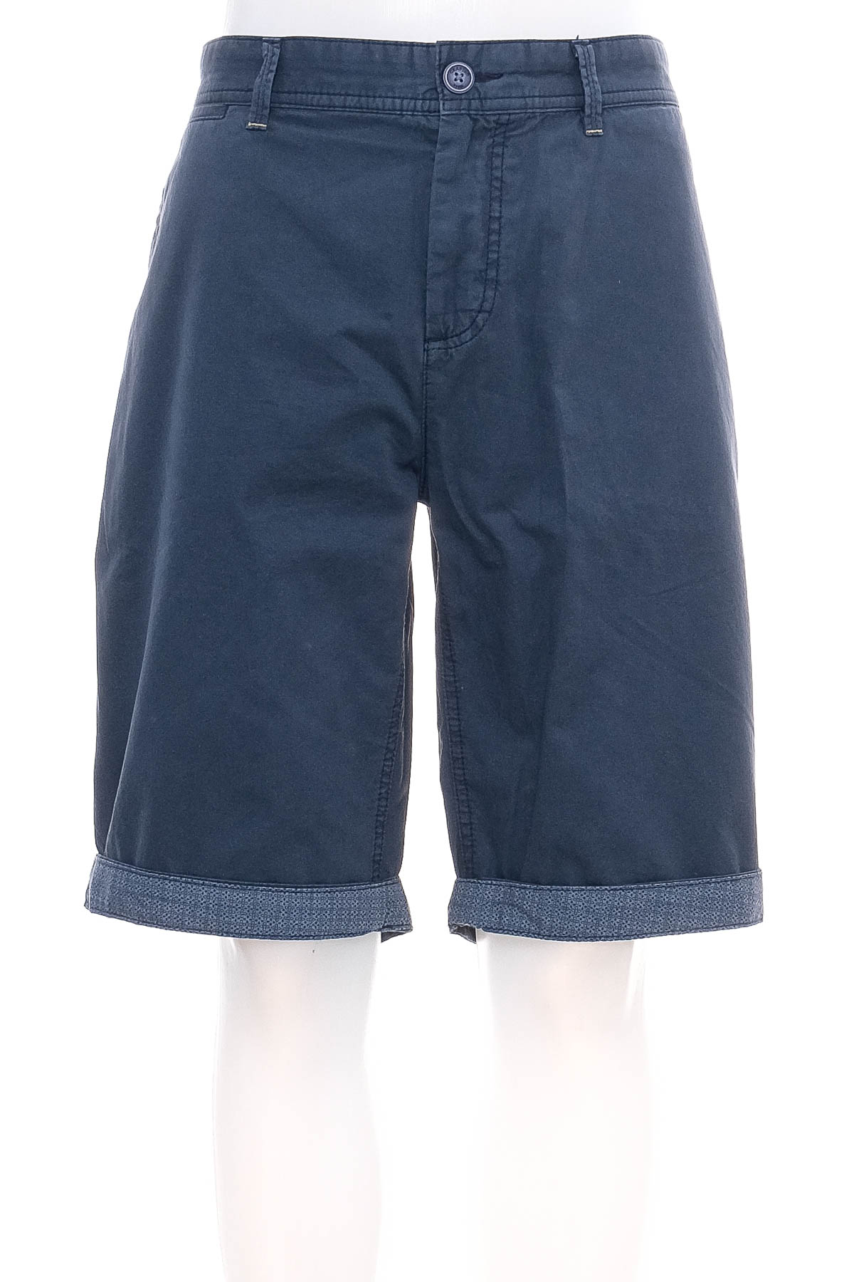 Pantaloni scurți bărbați - Rover & Lakes - 0