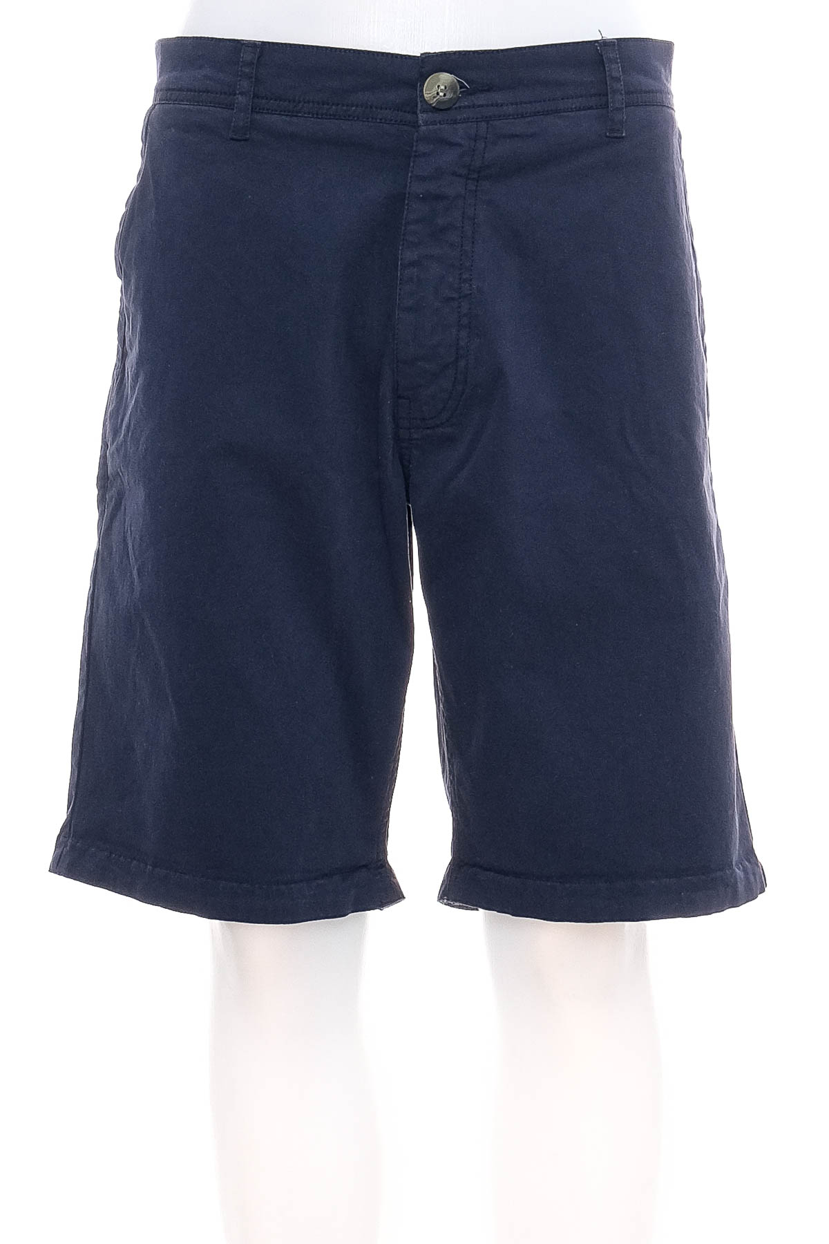 Men's shorts - Sun Valley - 0