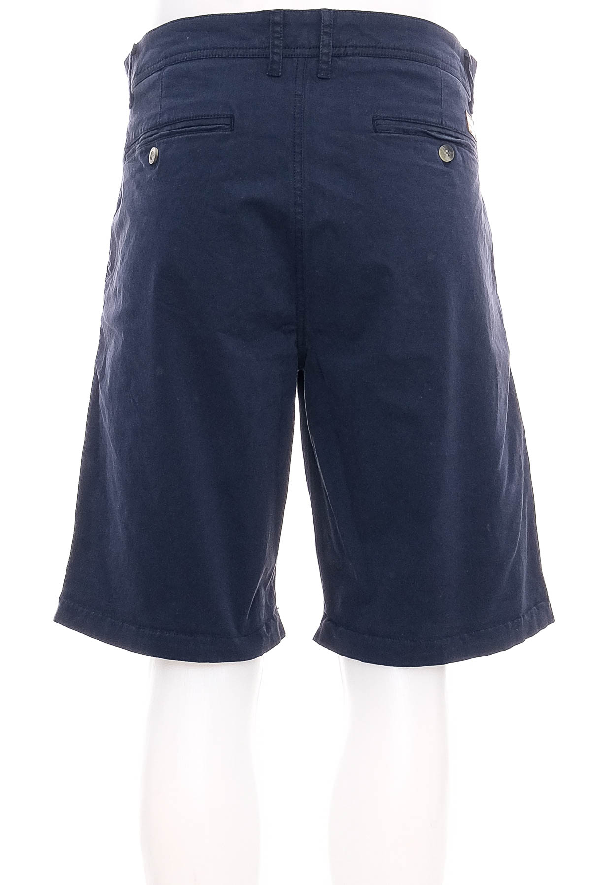 Men's shorts - Sun Valley - 1