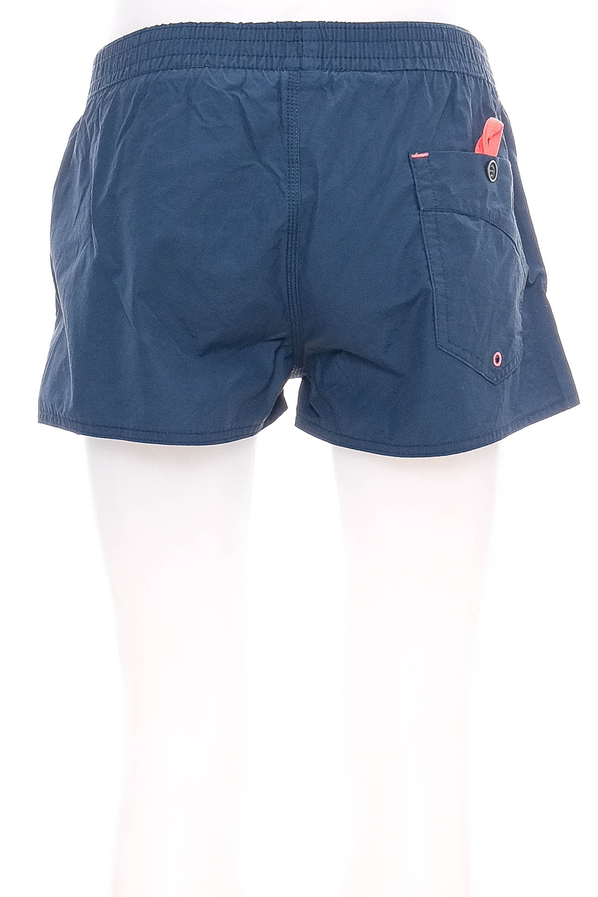 Men's shorts - DIESEL - 1