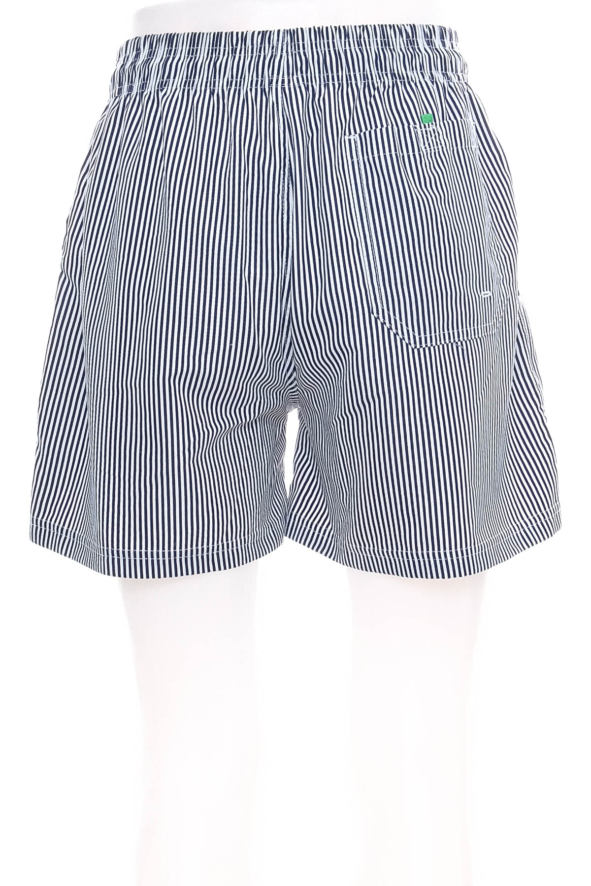 Men's shorts - GRCF - 1