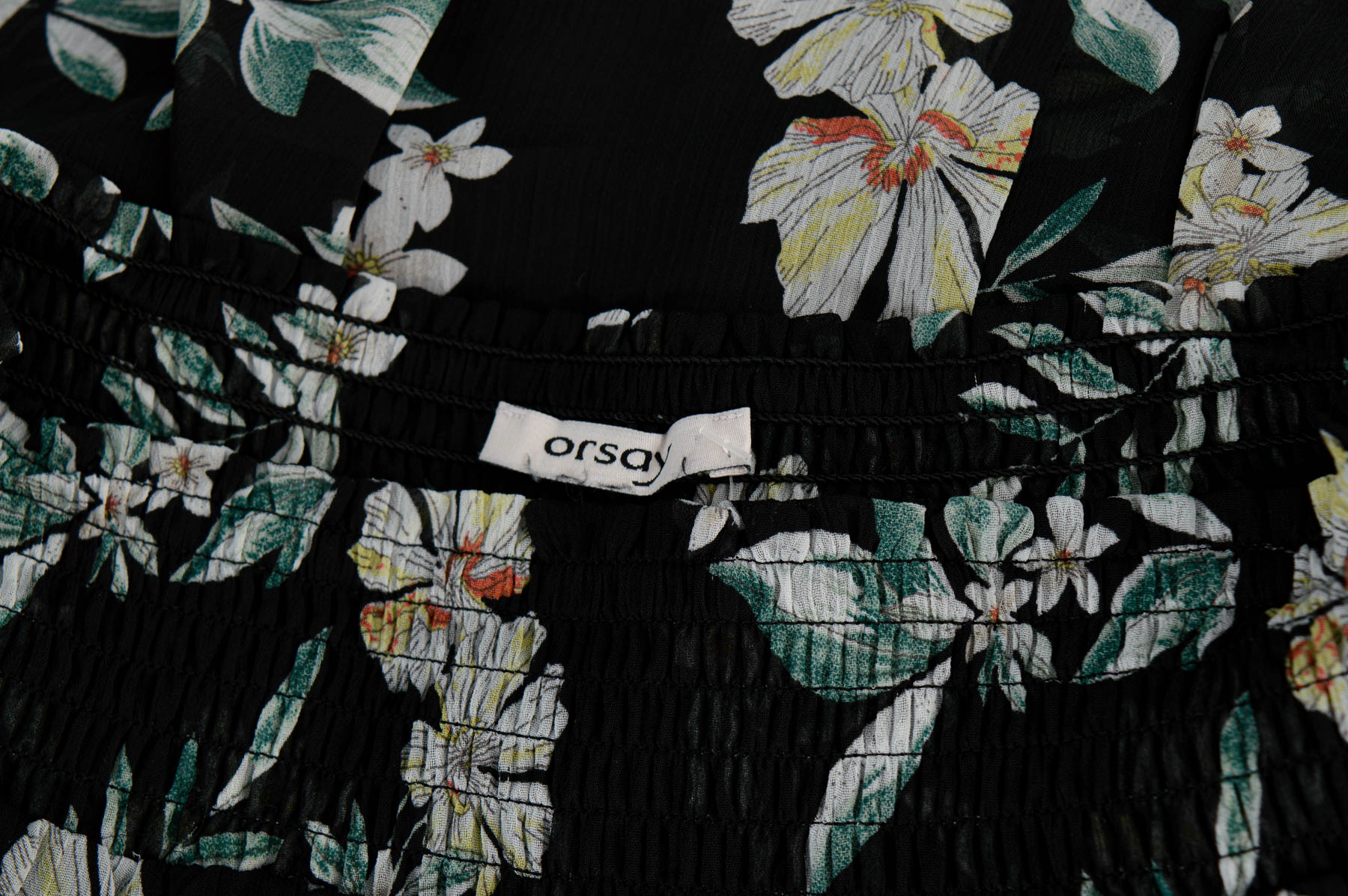 Spódnica - Orsay - 2