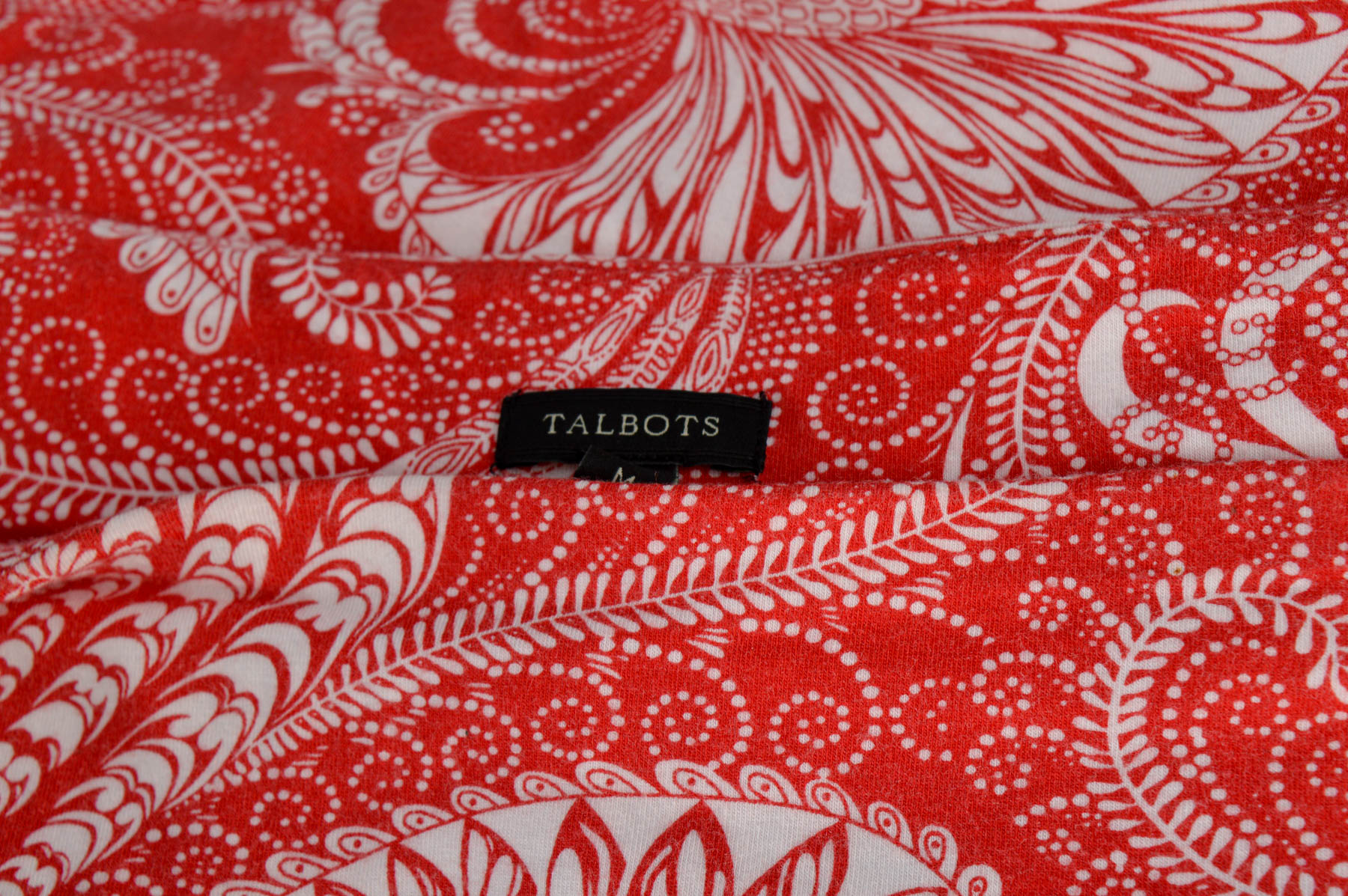 Spódnica - Talbots - 2