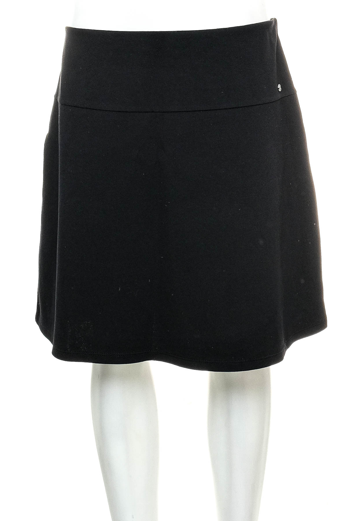 Skirt - WOMEN essentials by Tchibo - 0