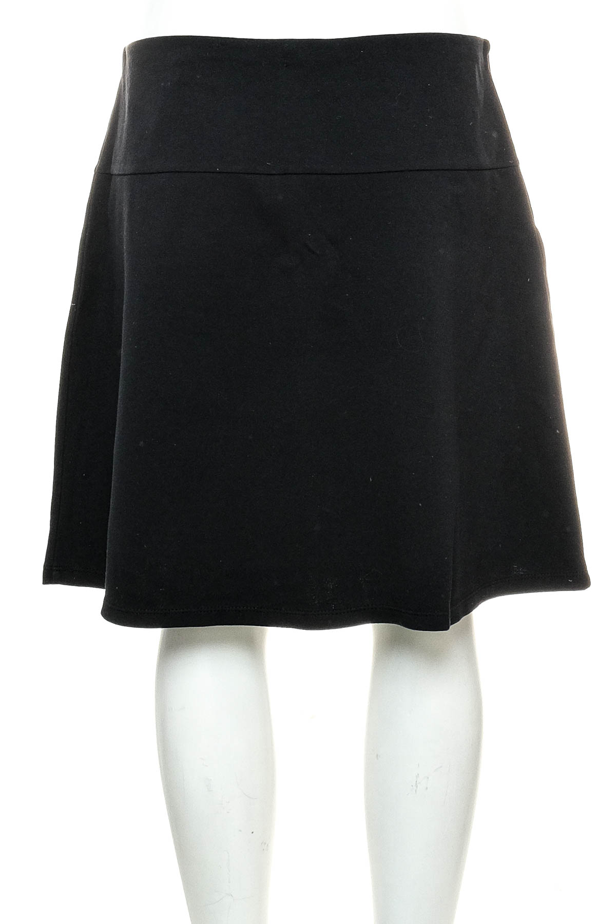 Skirt - WOMEN essentials by Tchibo - 1