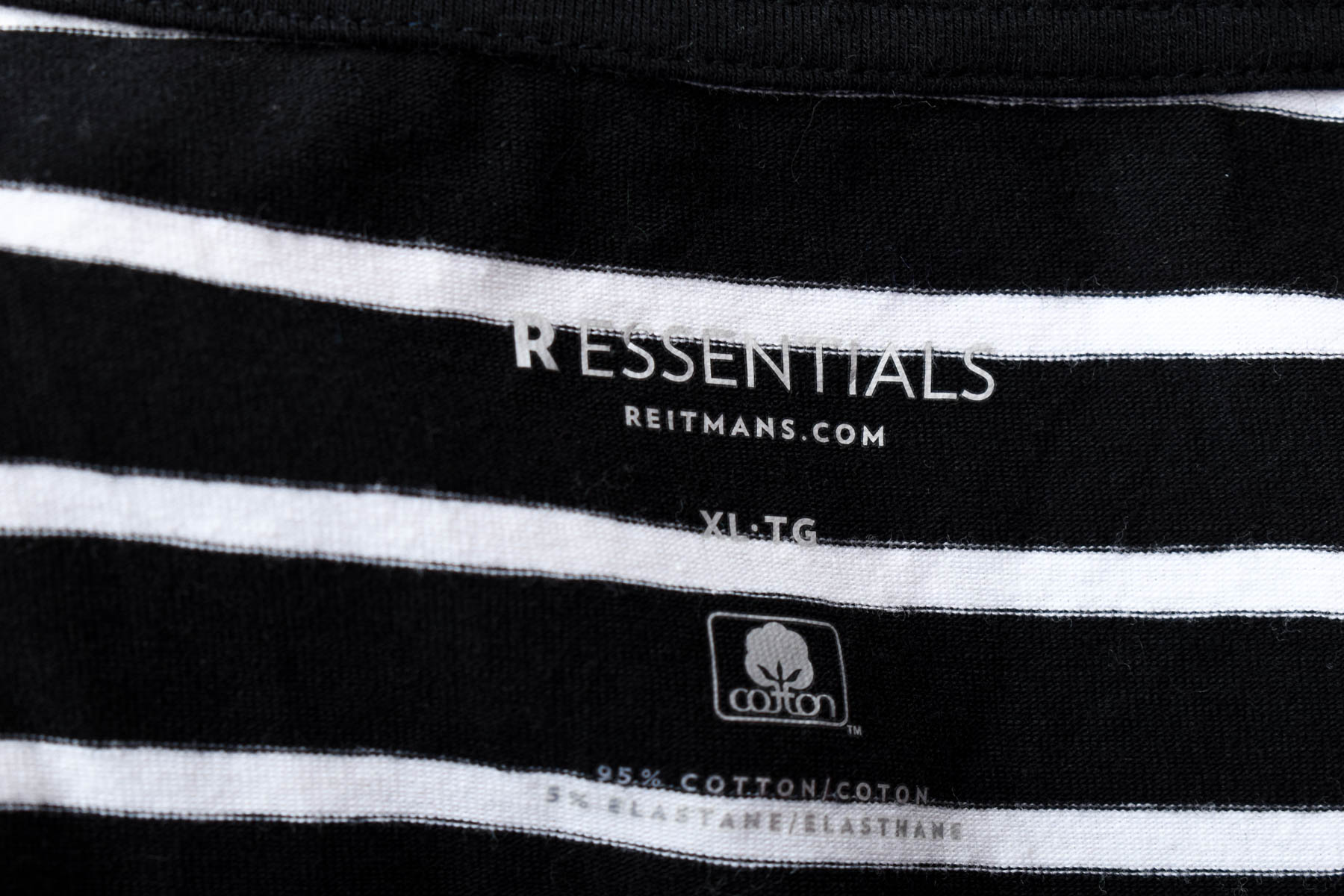 Bluza de damă - R Essentials - 2