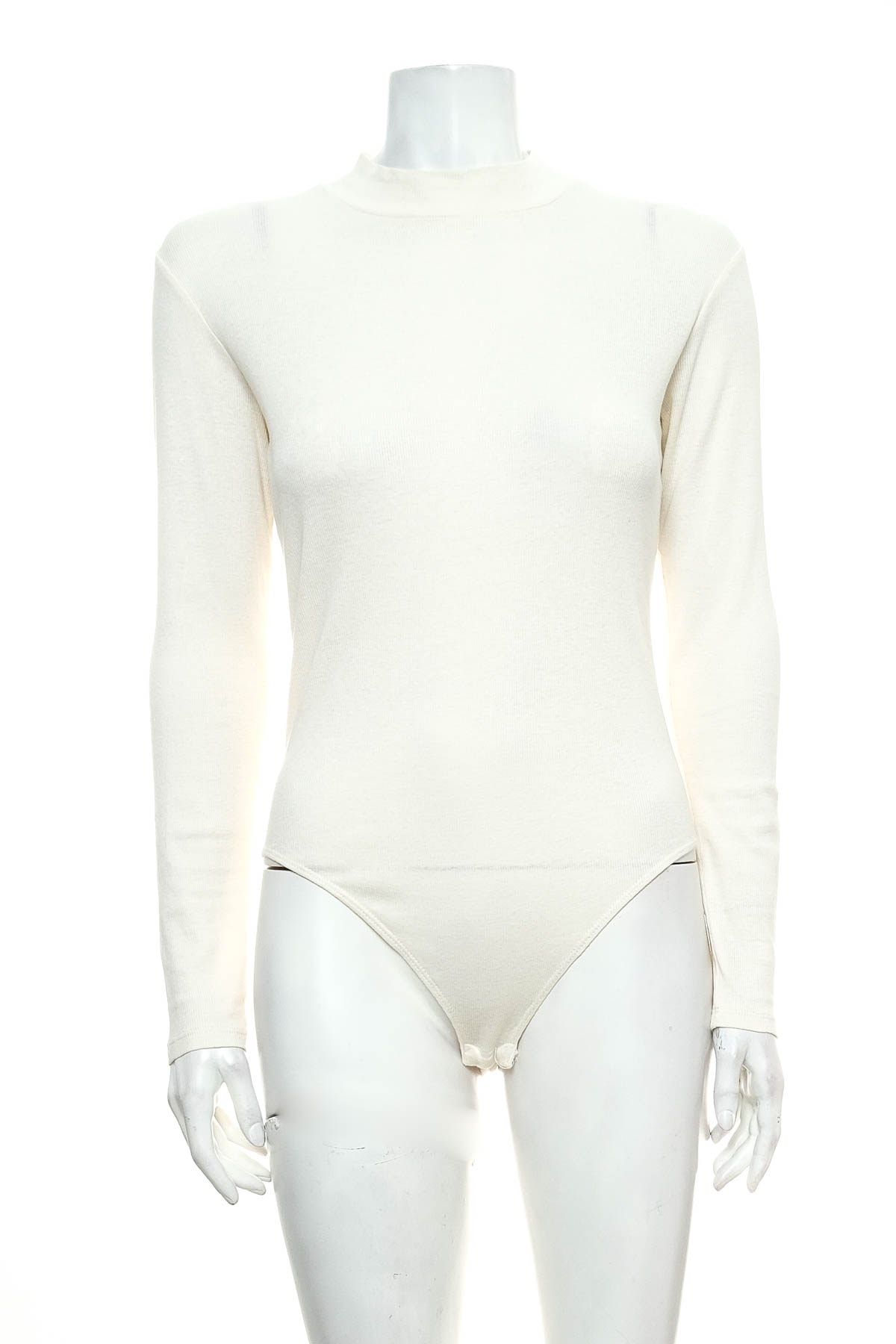 Woman's bodysuit - H&M - 0