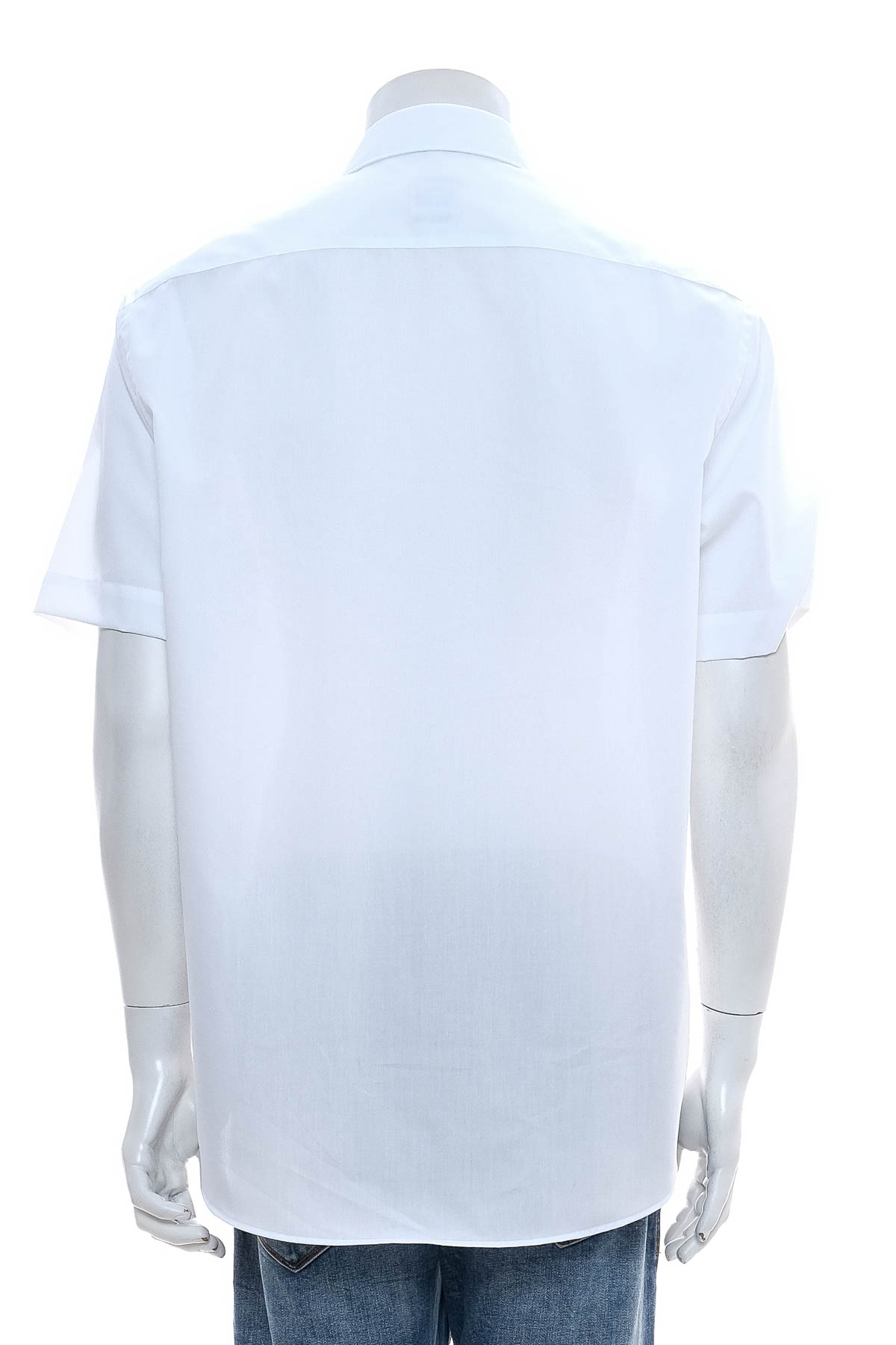 Ανδρικό πουκάμισο - HAKRO - 1