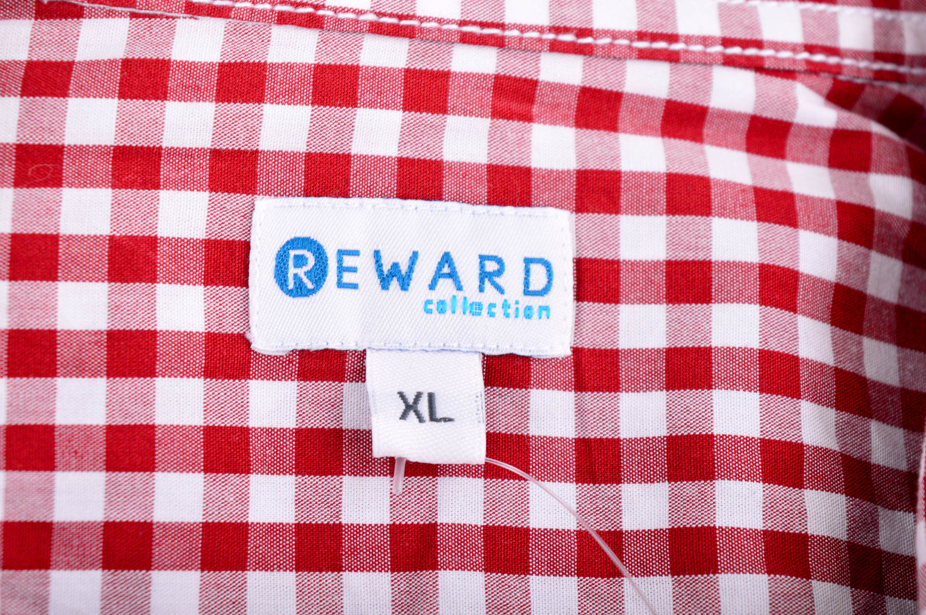 Мъжка риза - Reward - 2