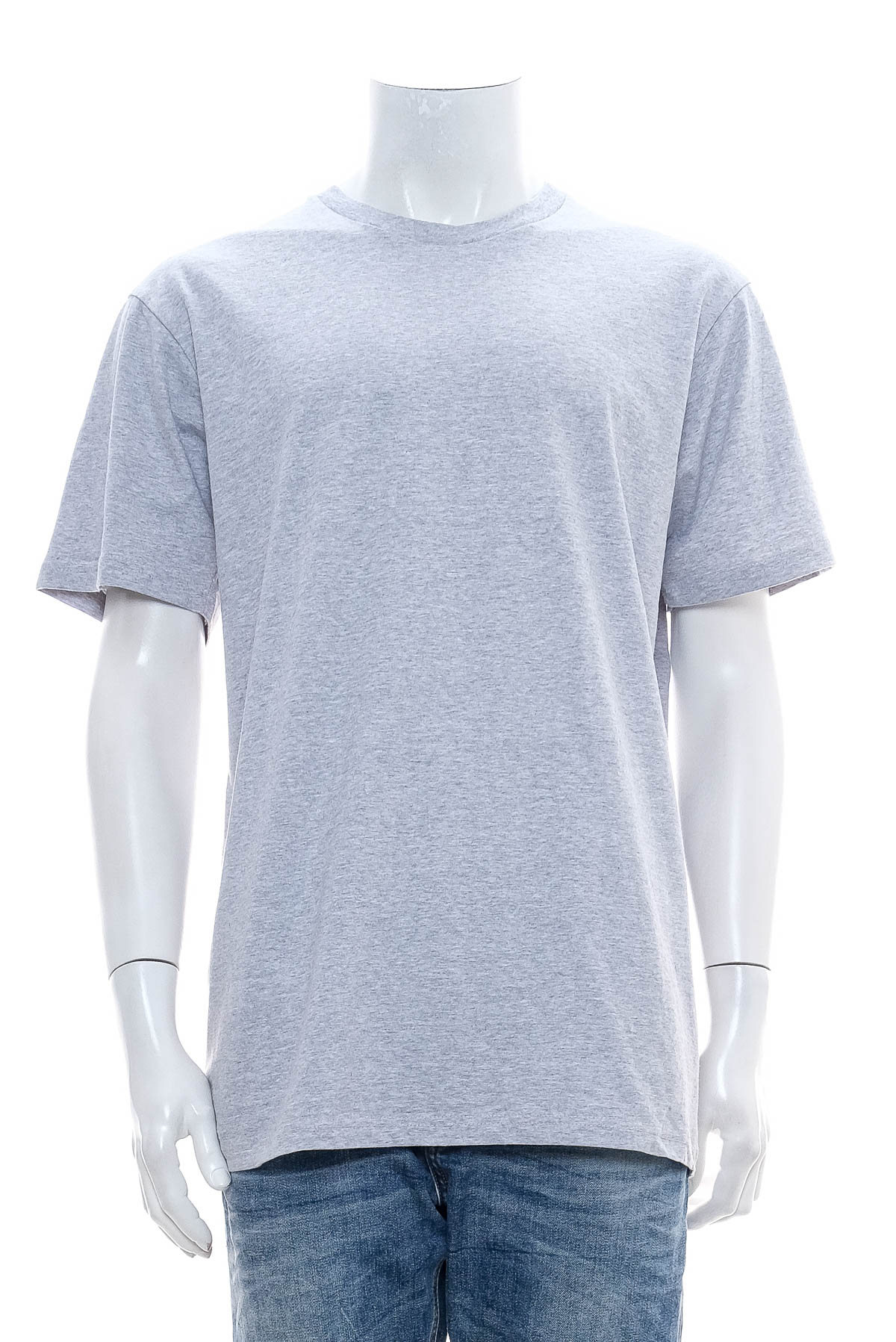 Men's T-shirt - CSG. - 0