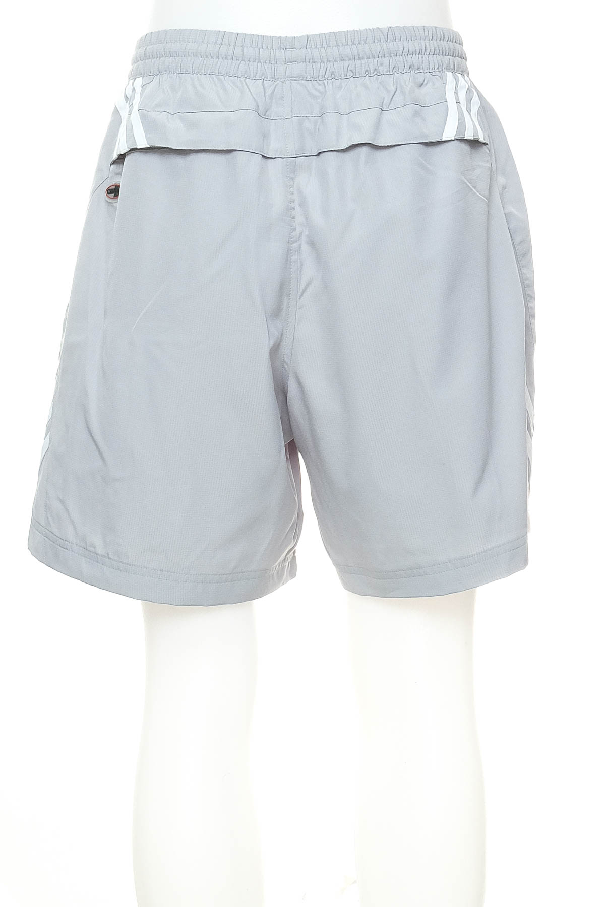 Men's shorts - Adidas - 1