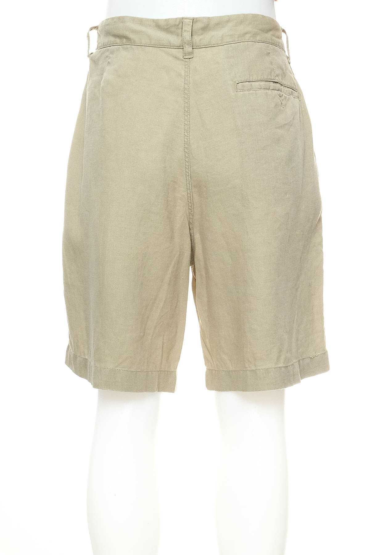 Мъжки къси панталони - Boden - 1