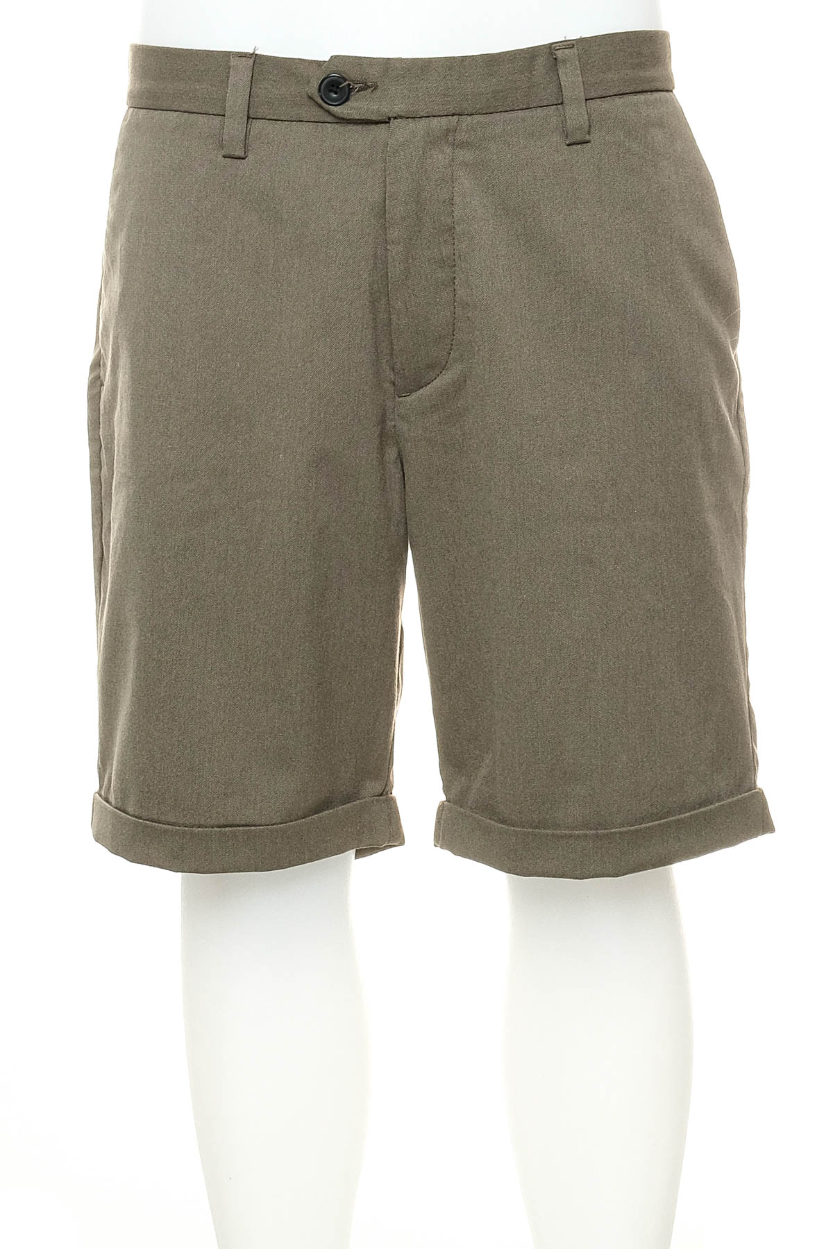 Men's shorts - JACK & JONES - 0